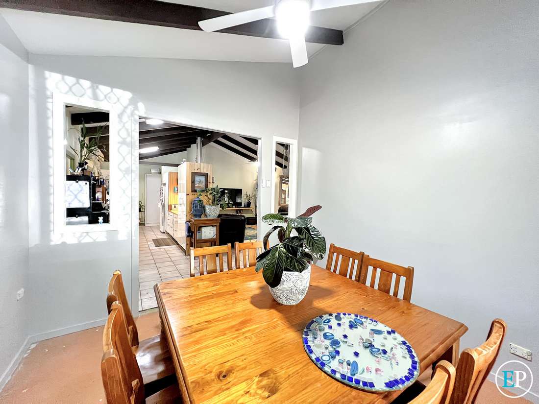 53 Anzac Avenue, Millstream - Thumbnail 6