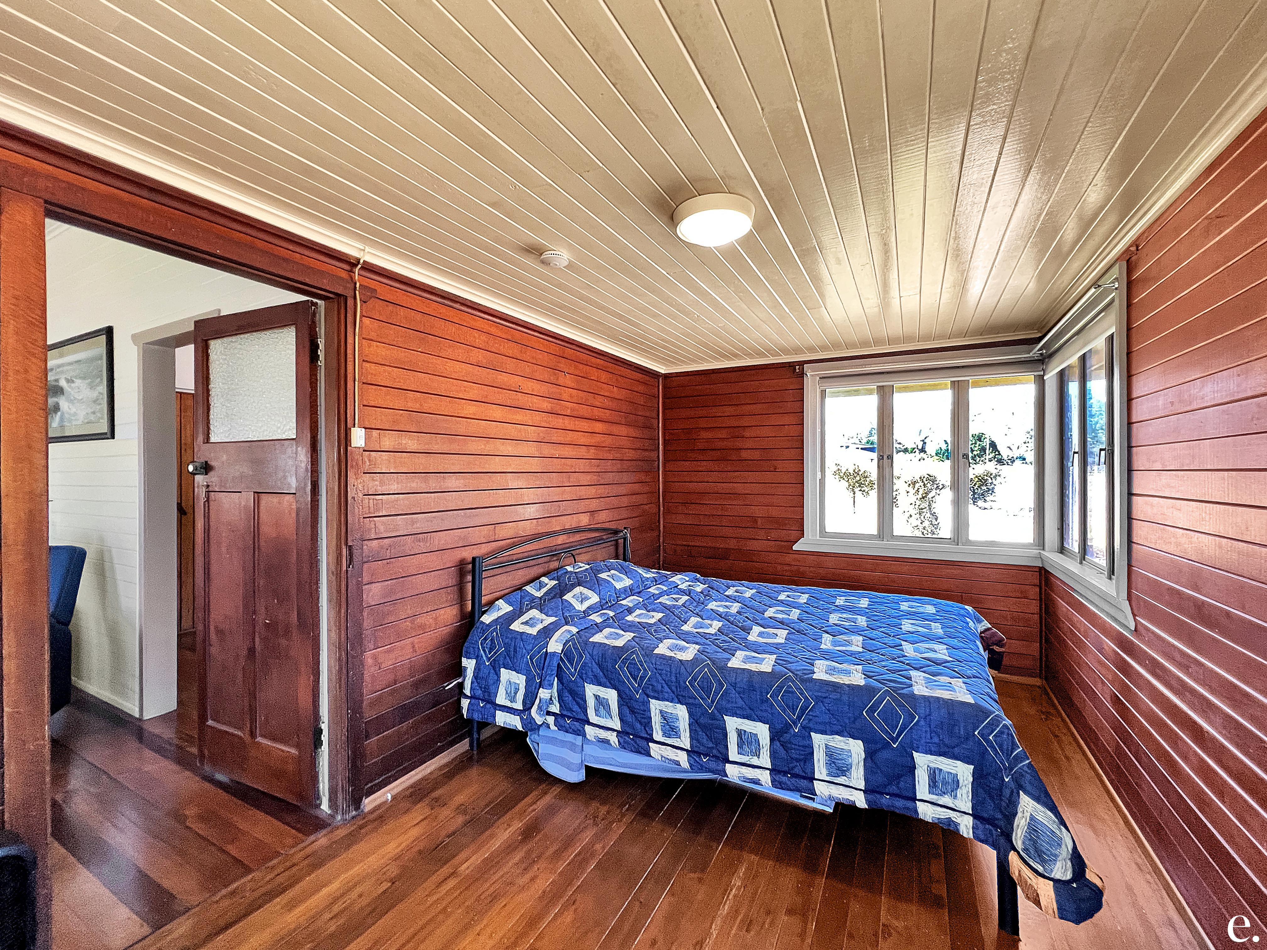 50 Herbert Street, Ravenshoe - Thumbnail 8