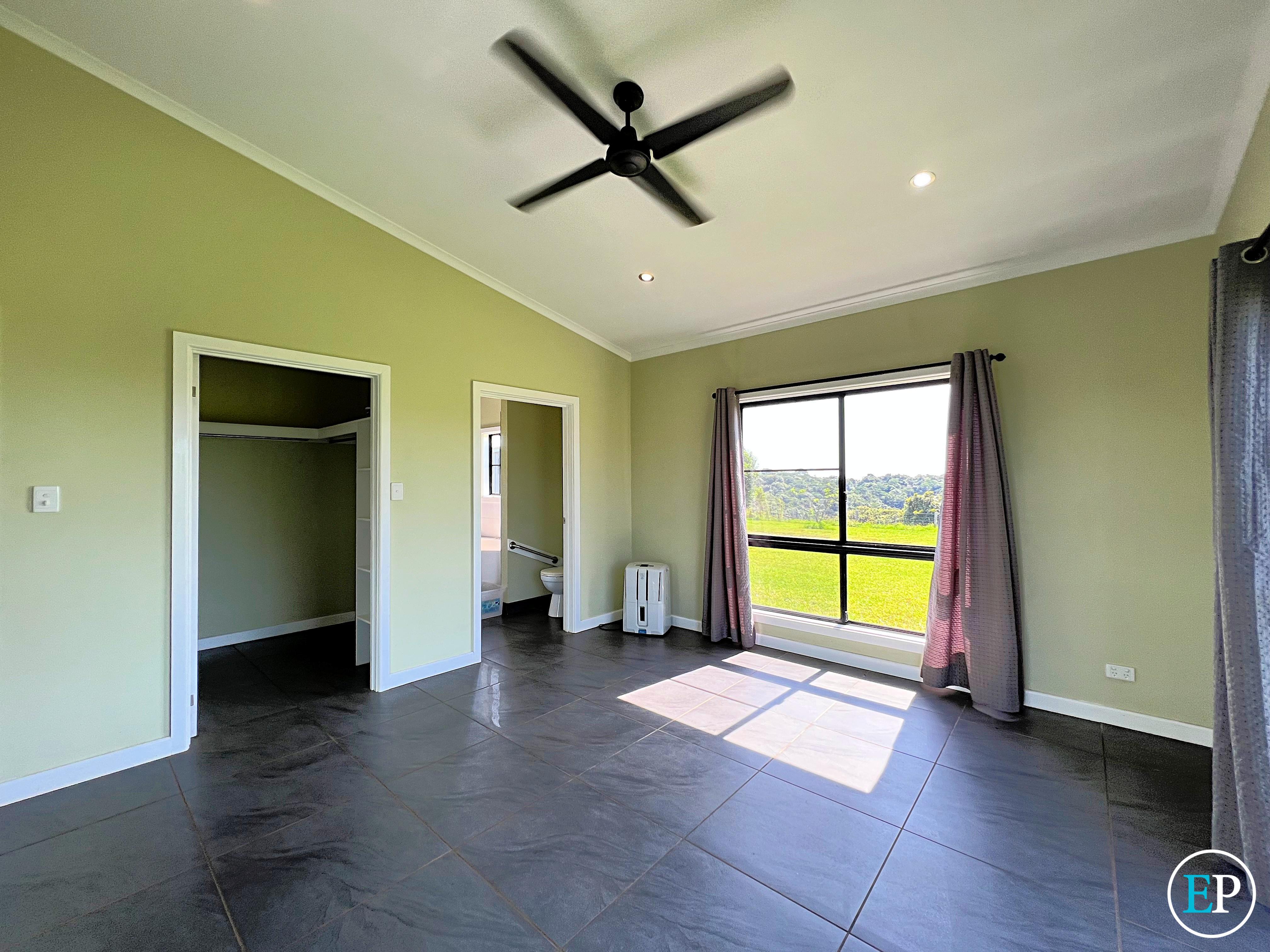 337 East Evelyn Rd, Millaa Millaa - Thumbnail 7