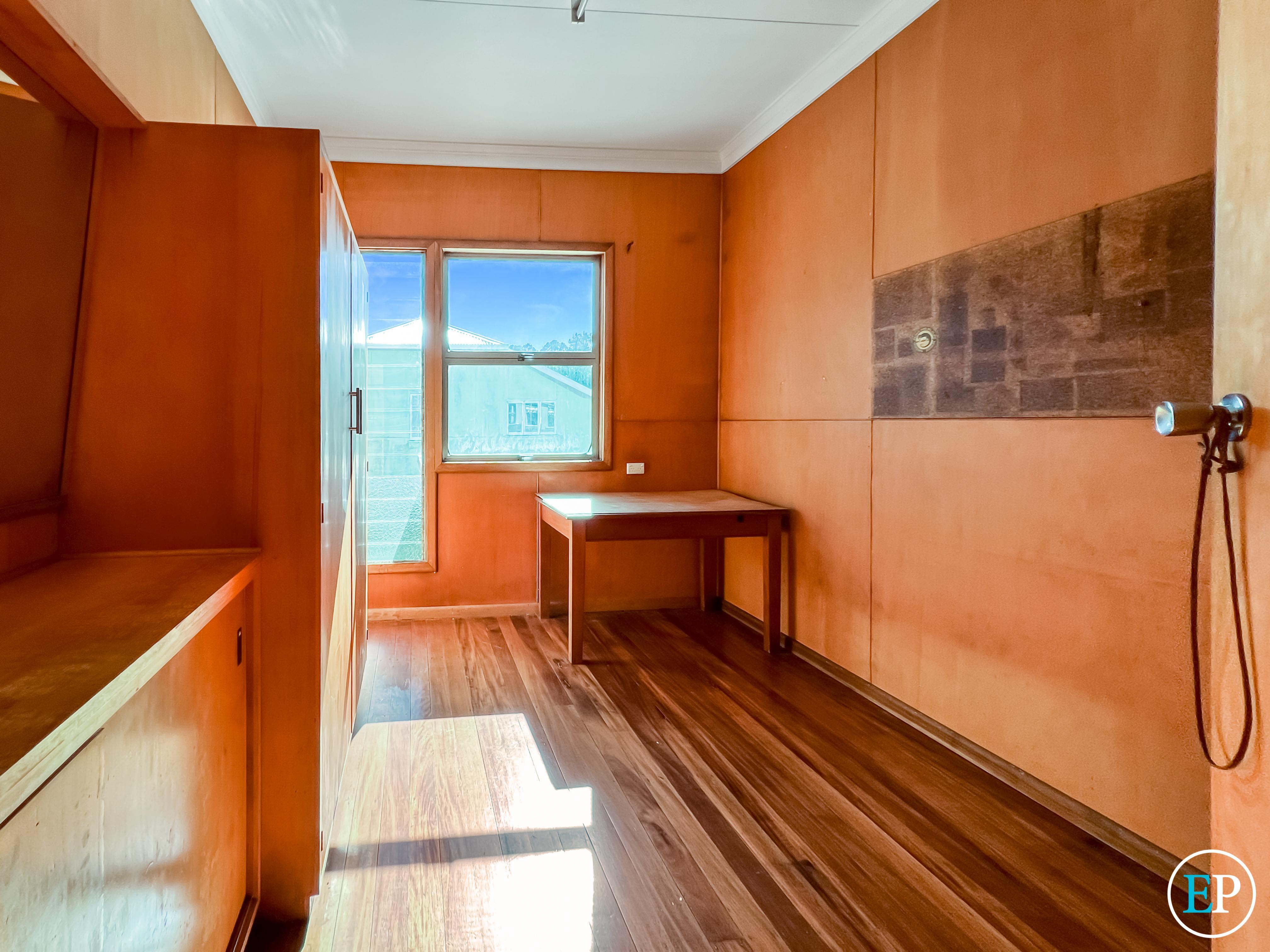 20 River View Street, Ravenshoe - Thumbnail 7