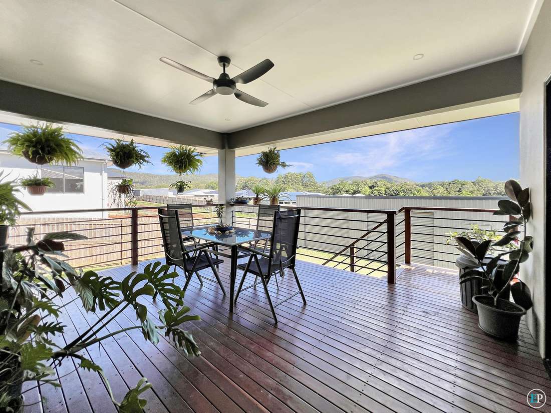 6 Ophelia Avenue, Atherton - Thumbnail 6