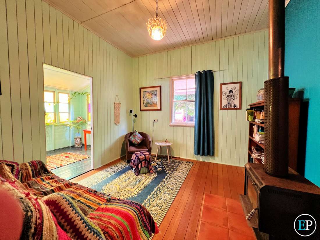 12 Ascham Street, Ravenshoe - Thumbnail 5