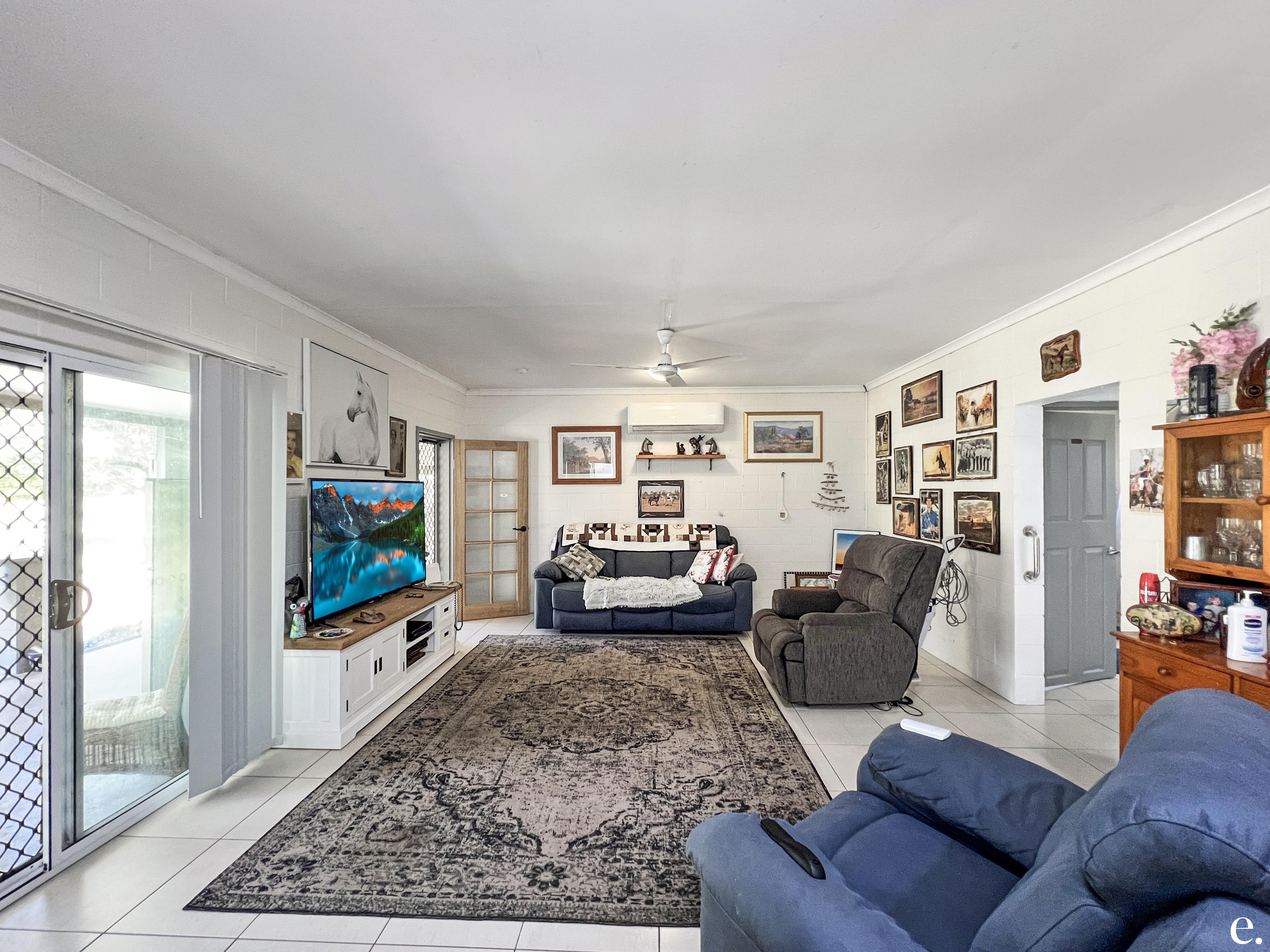 62 Millstream Parade, Millstream - Thumbnail 6