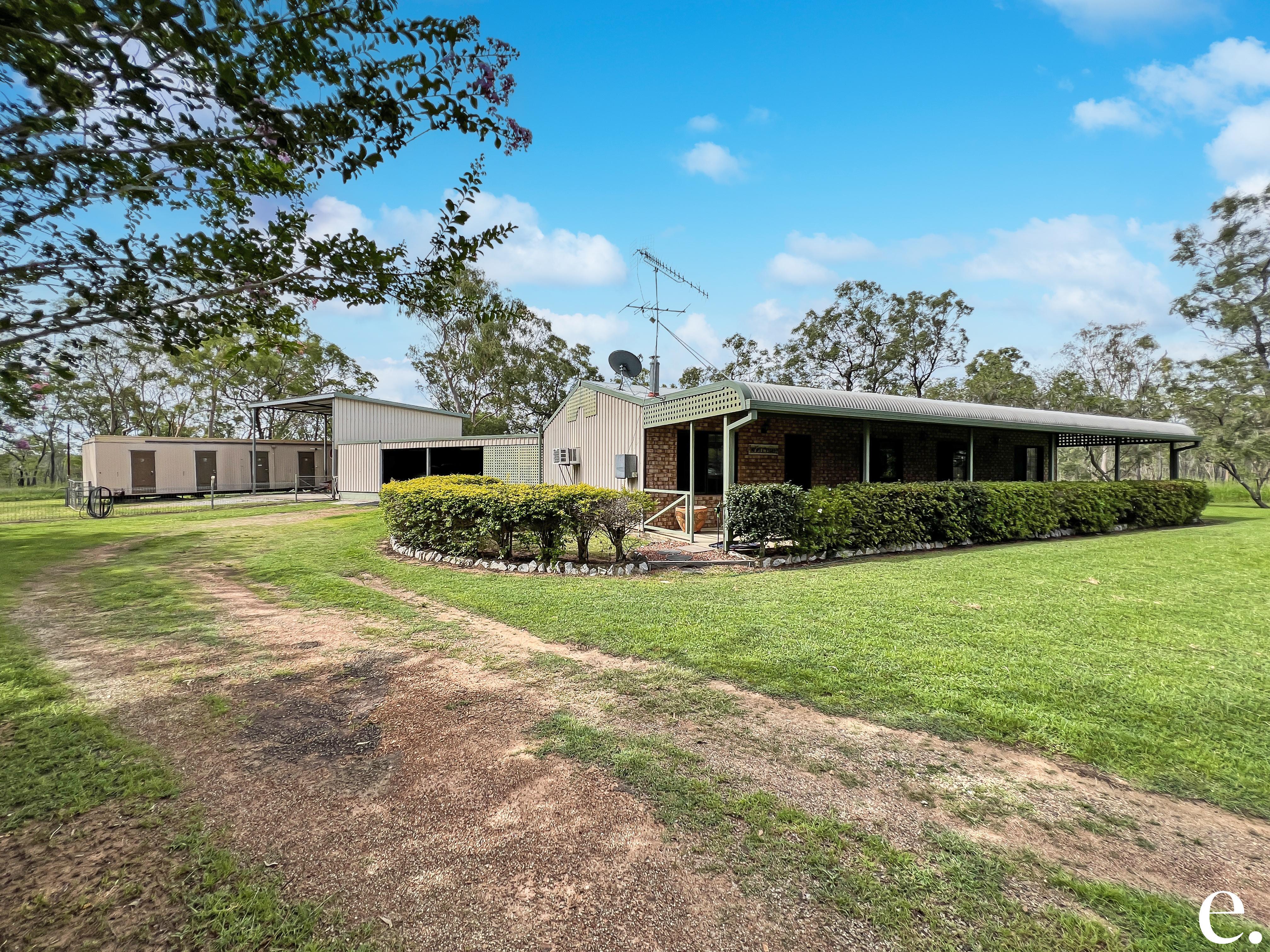 27 Agate Street, Mount Garnet - Thumbnail 3