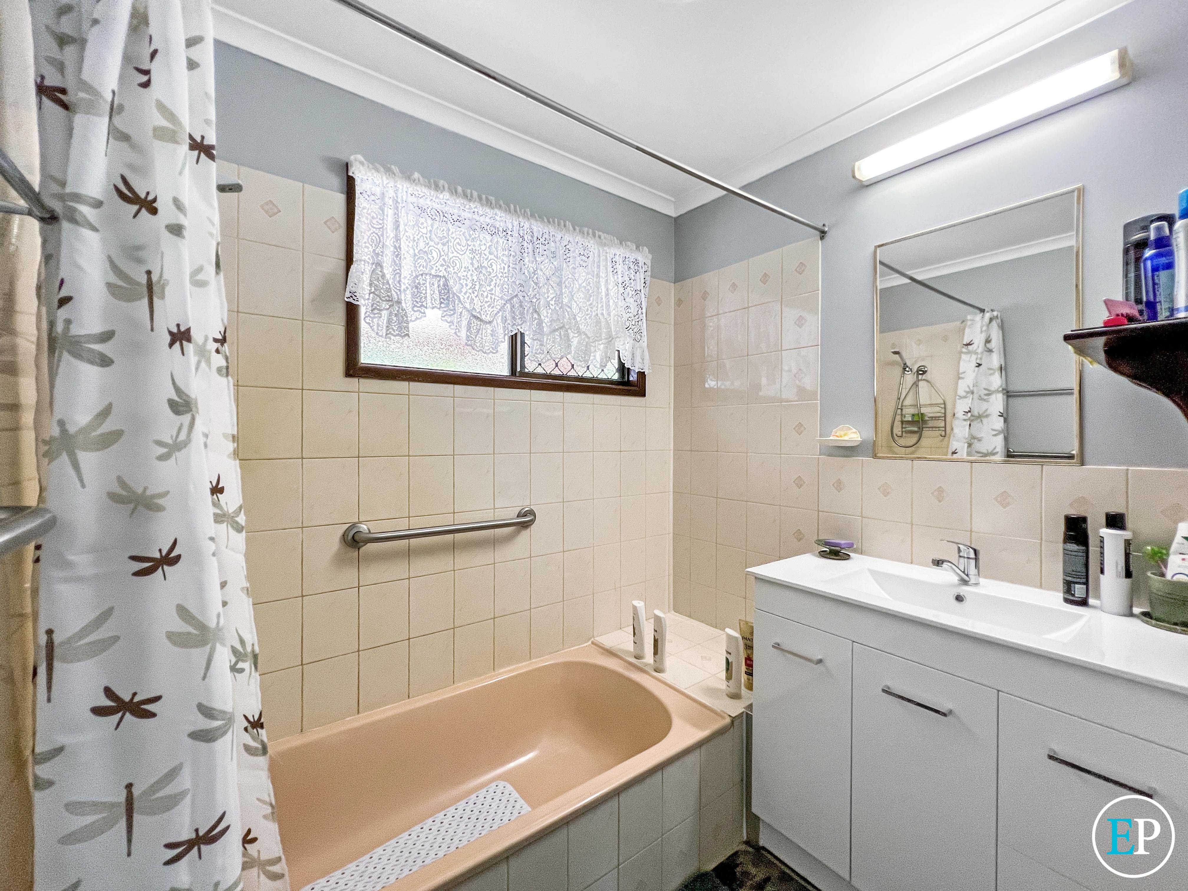 849 Wooroora Road, Millstream - Thumbnail 7