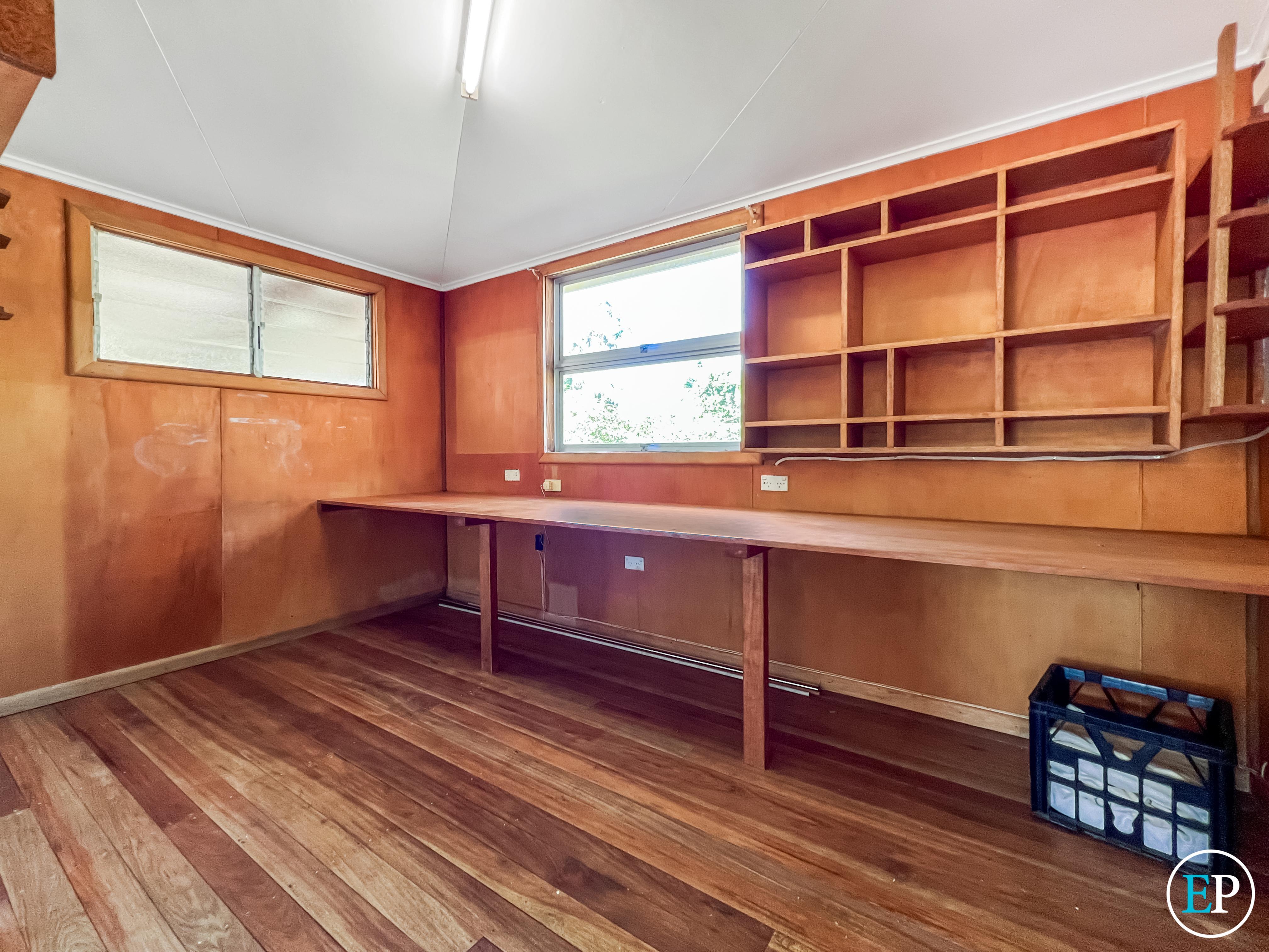 20 River View Street, Ravenshoe - Thumbnail 6
