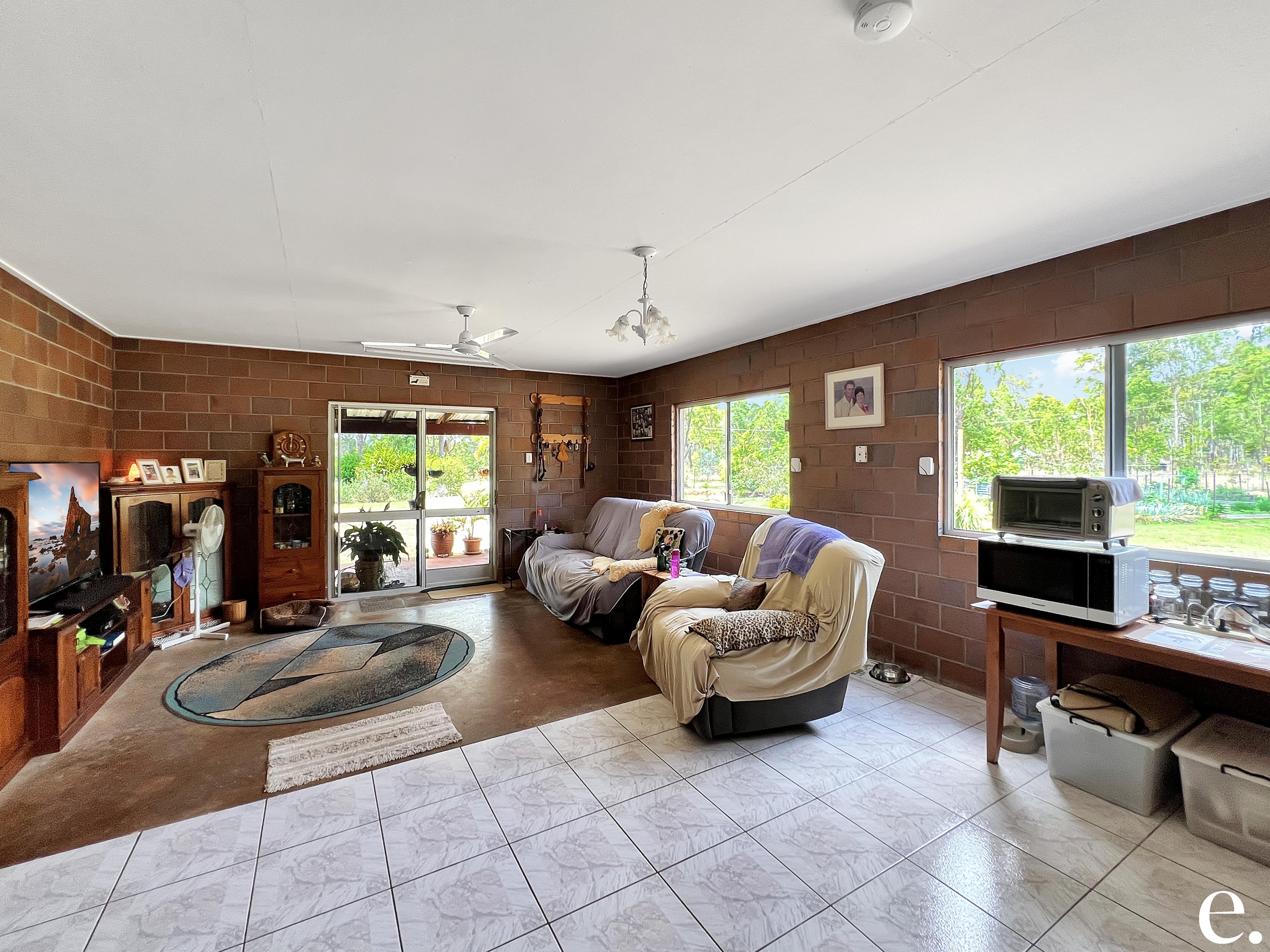 168 River Road, Millstream - Thumbnail 8