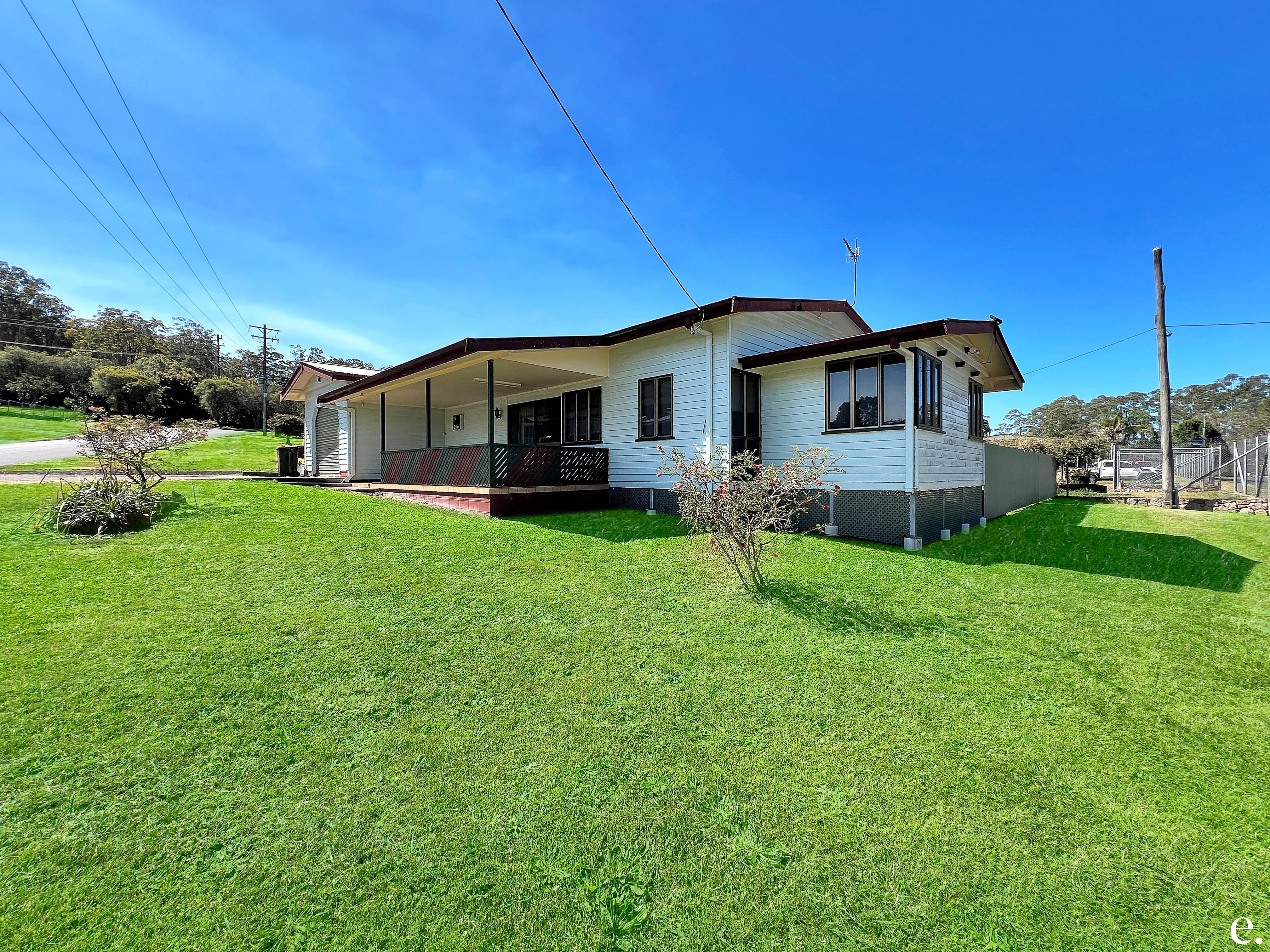 50 Herbert Street, Ravenshoe - Thumbnail 3