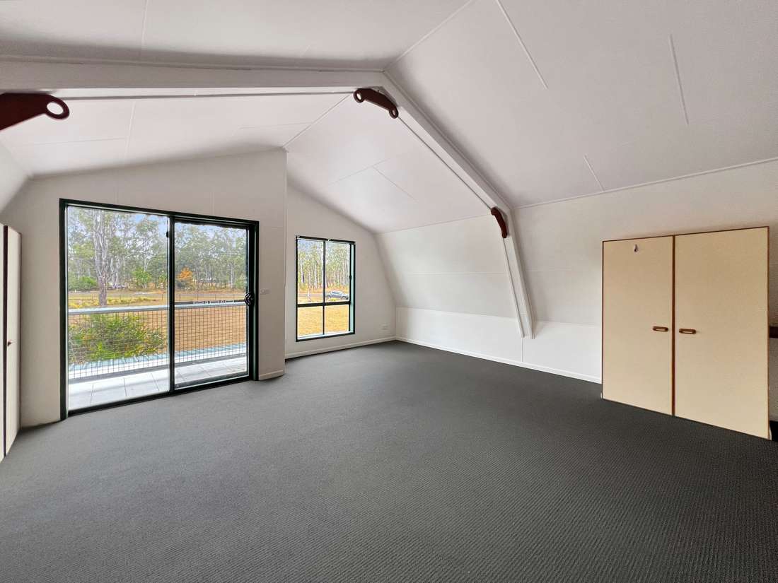 60 RIVER ROAD, Millstream - Thumbnail 8
