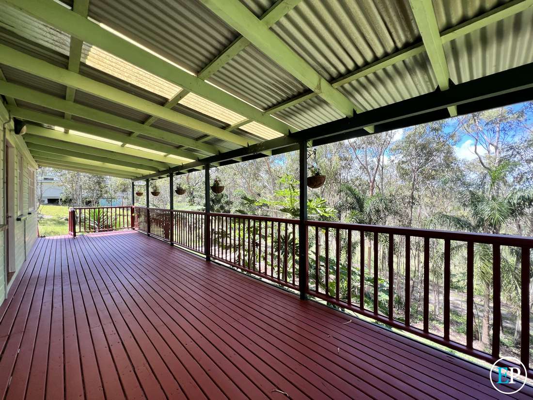 15A Toft Street, Herberton - Thumbnail 4
