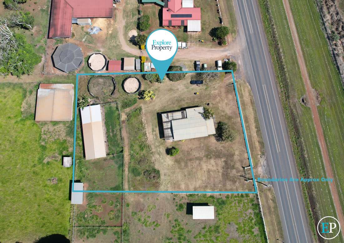 12/7427 Kennedy Highway, Tolga - Thumbnail 2