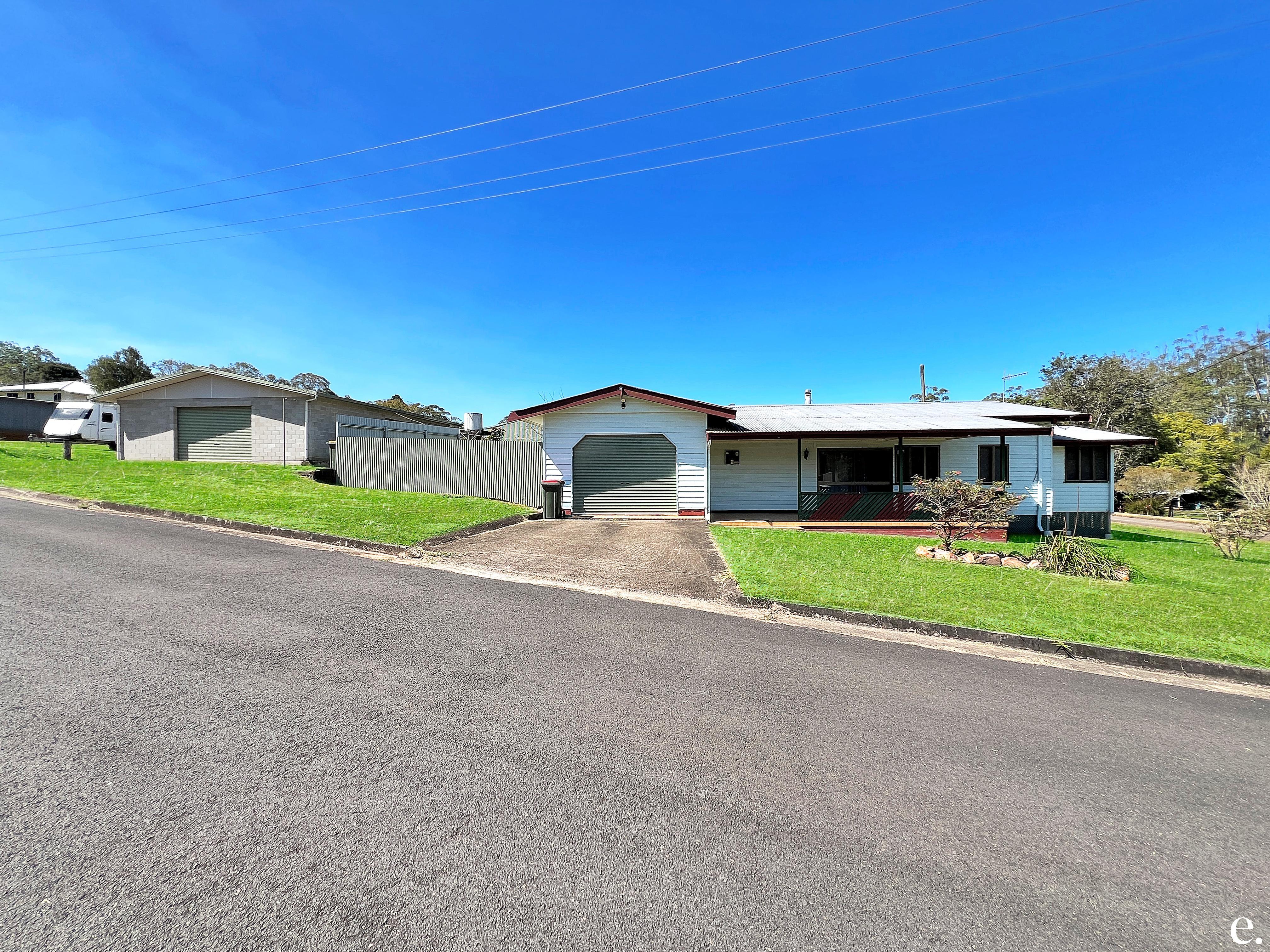 50 Herbert Street, Ravenshoe - Thumbnail 4