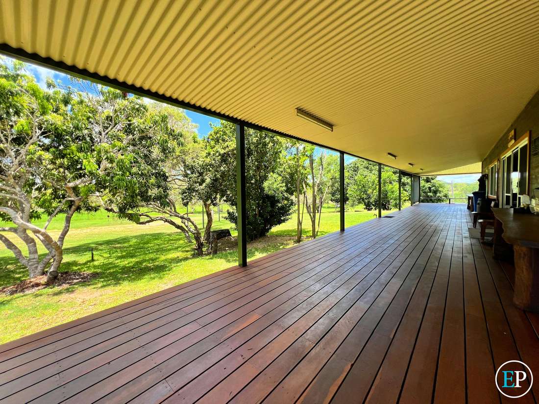 MILLSTREAM QLD, 4888, Millstream - Thumbnail 5