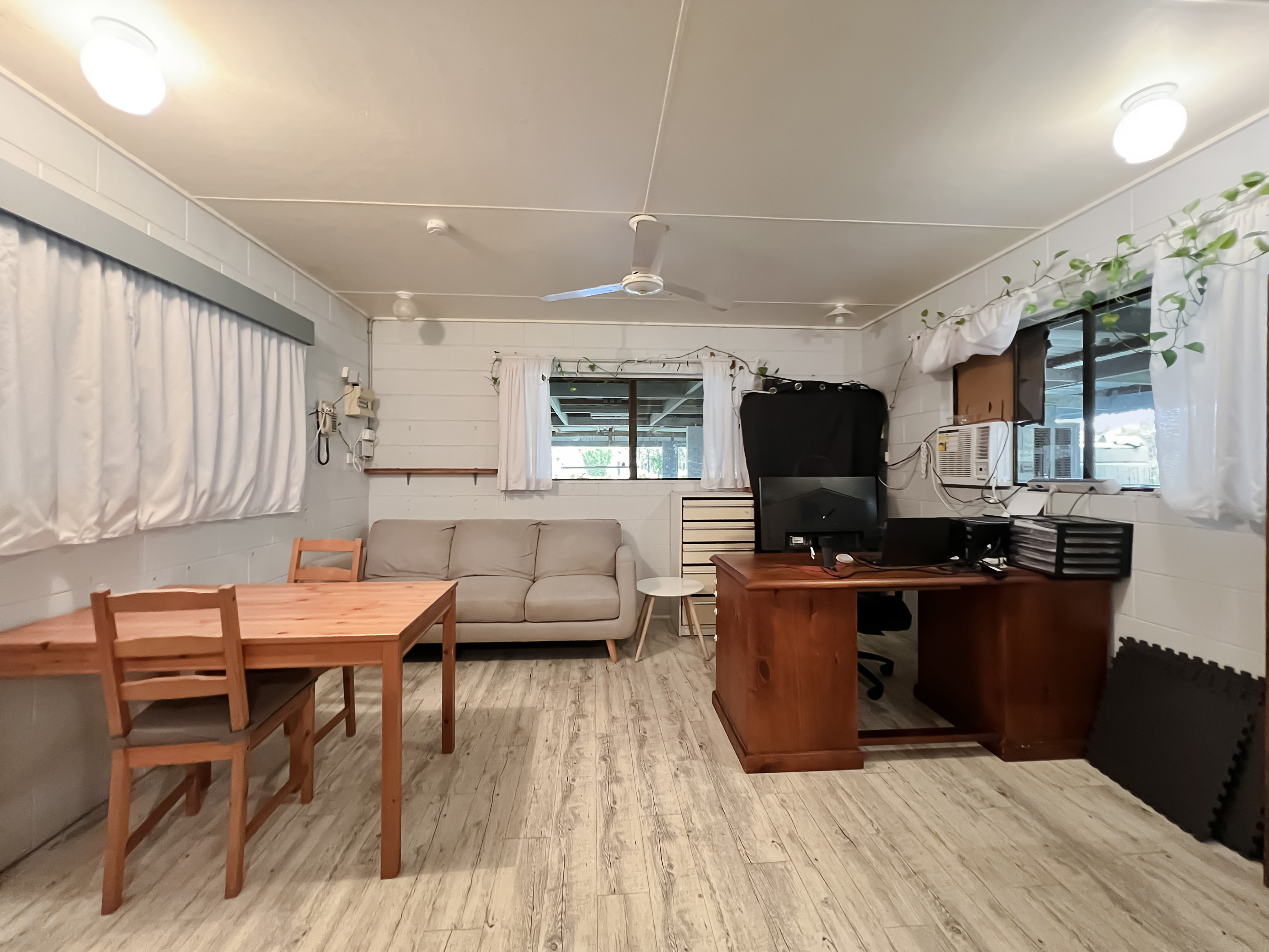 121 Jacaranda Drive, Millstream - Thumbnail 7