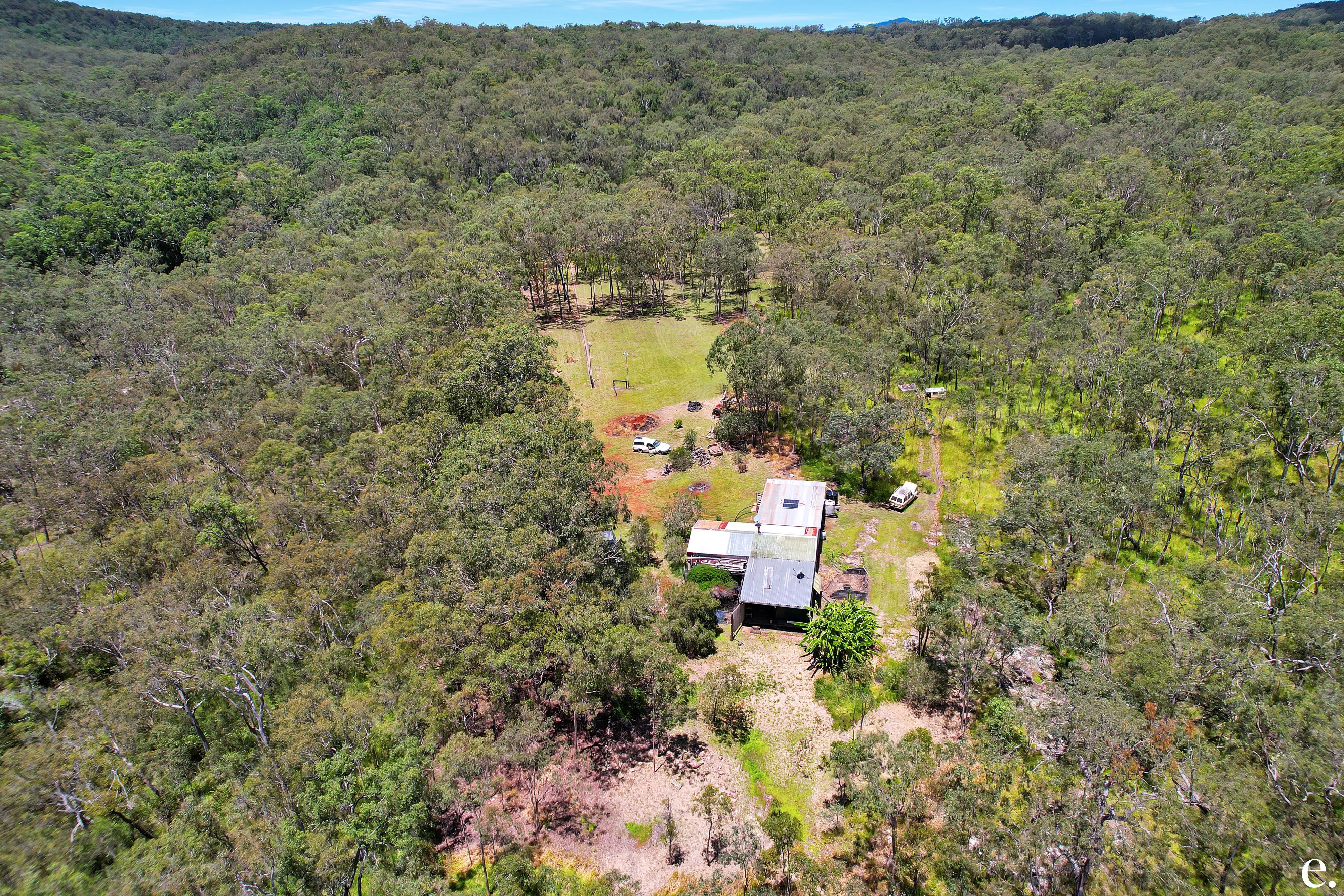 131 Jonsson Road, Kaban - Thumbnail 3