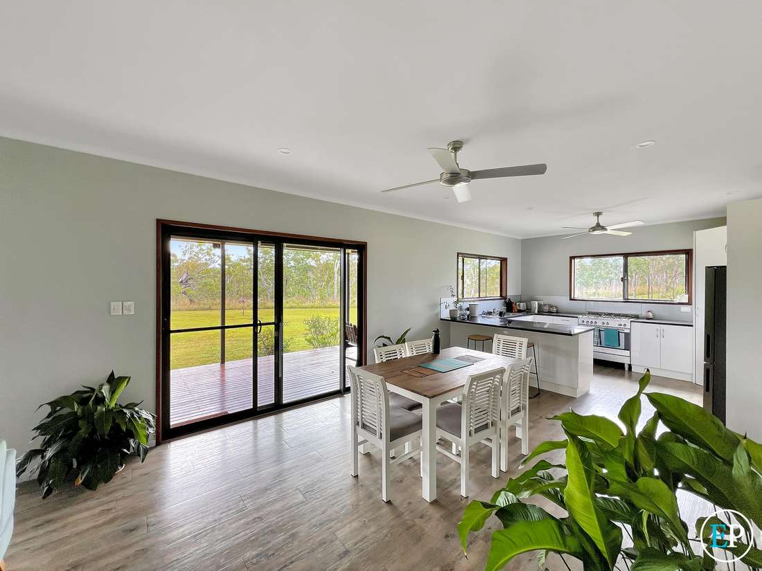 281 Wild River Road, Millstream - Thumbnail 5