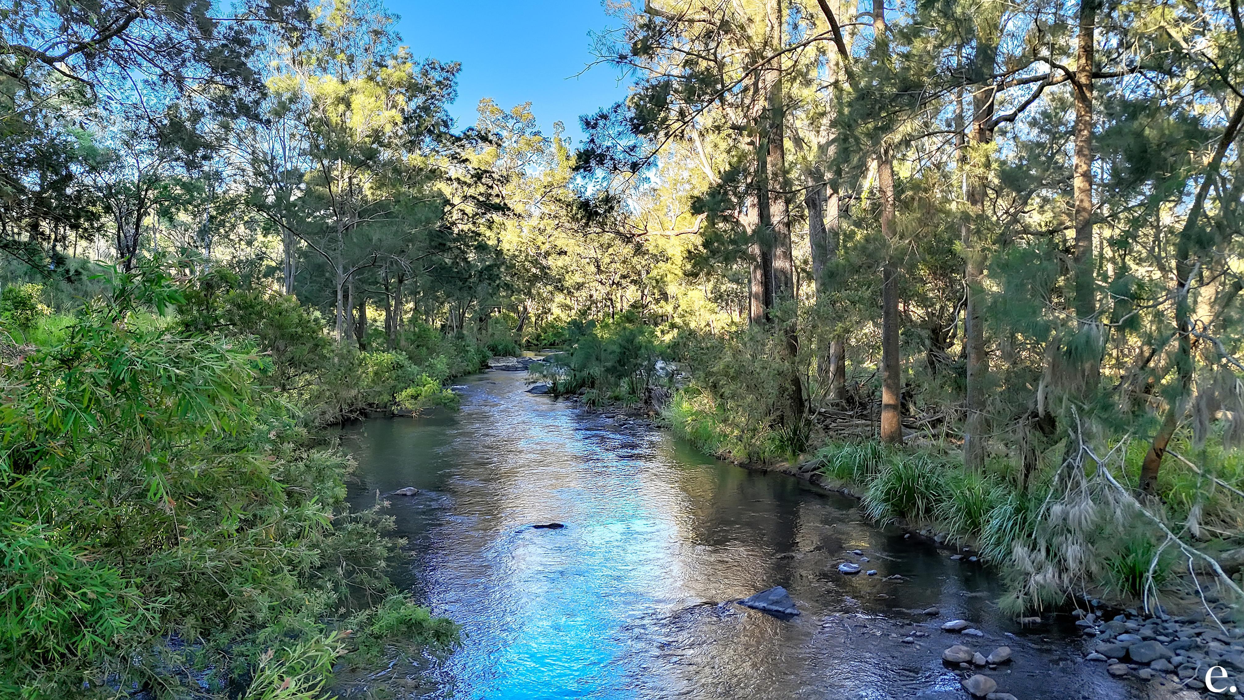 73 Millstream Parade, Millstream - Thumbnail 2