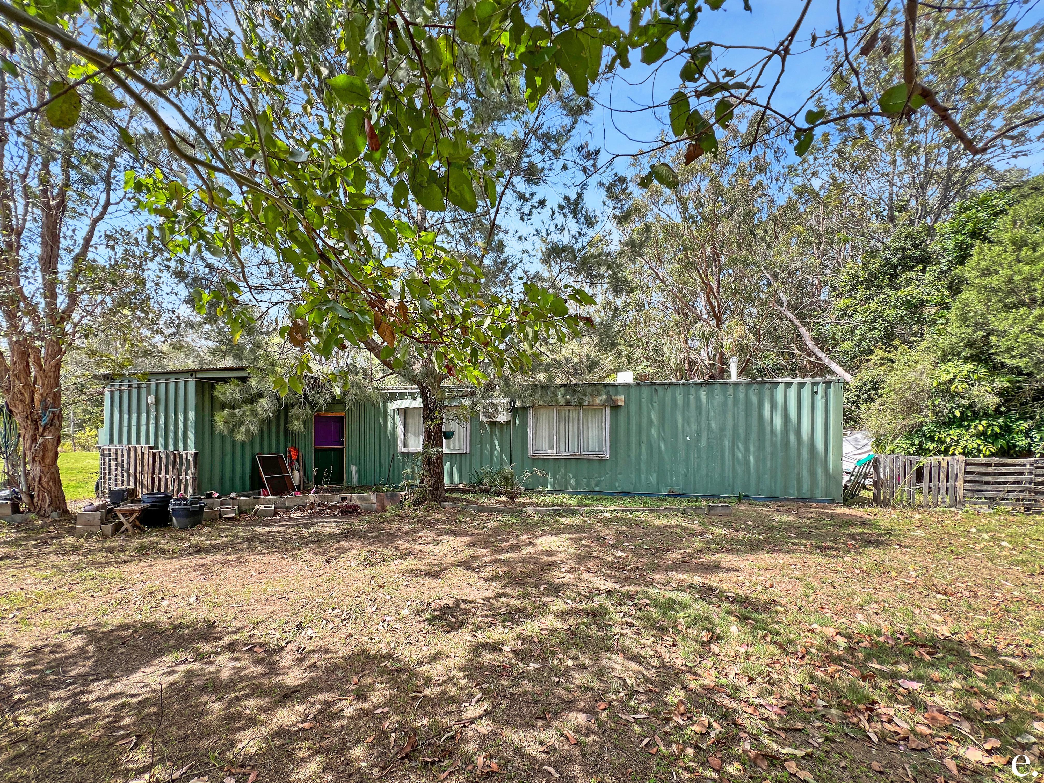 19 Kurrajong Circuit, Millstream - Thumbnail 4