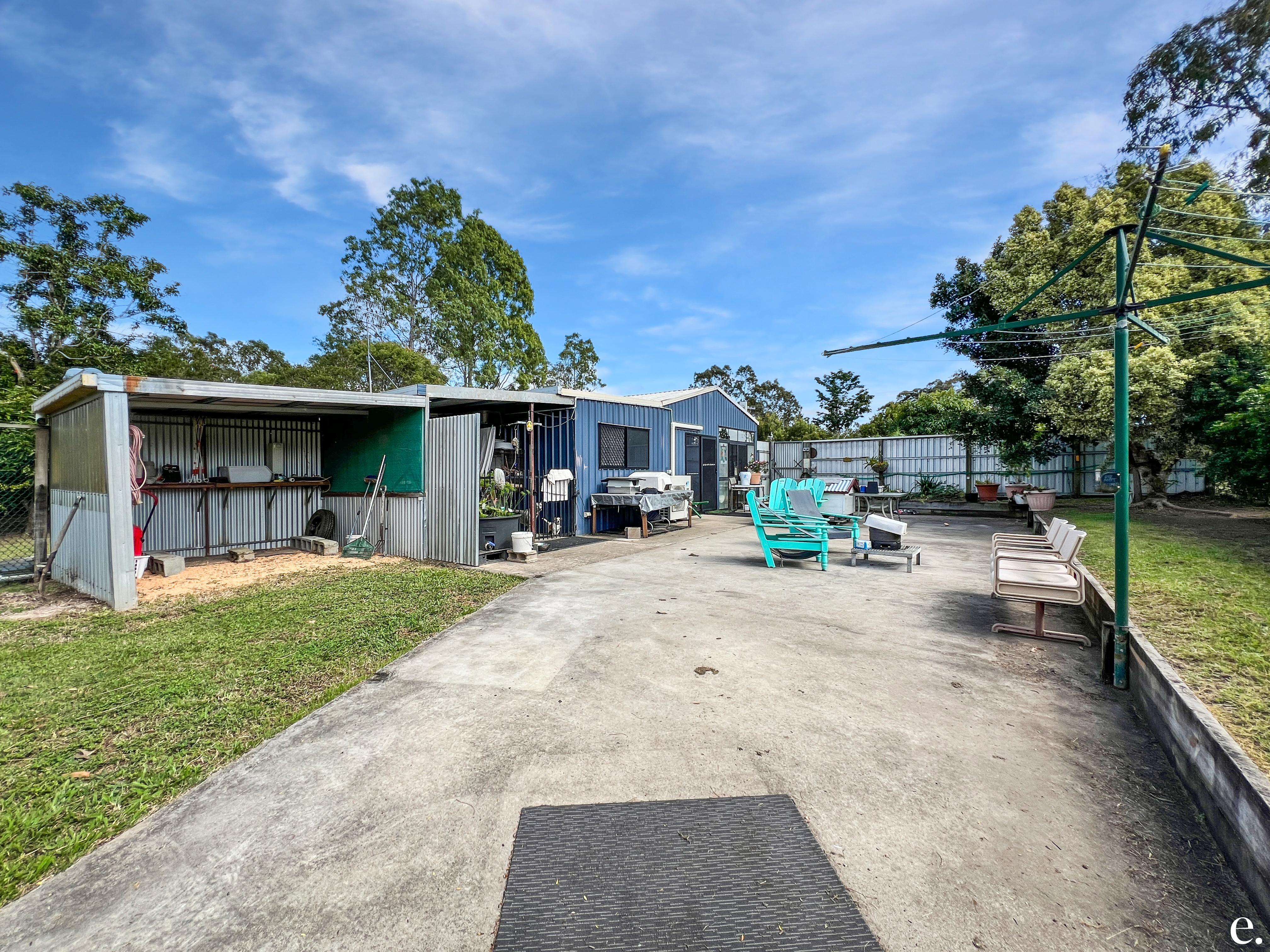 3 Gordon Earl Drive, Millstream - Thumbnail 3