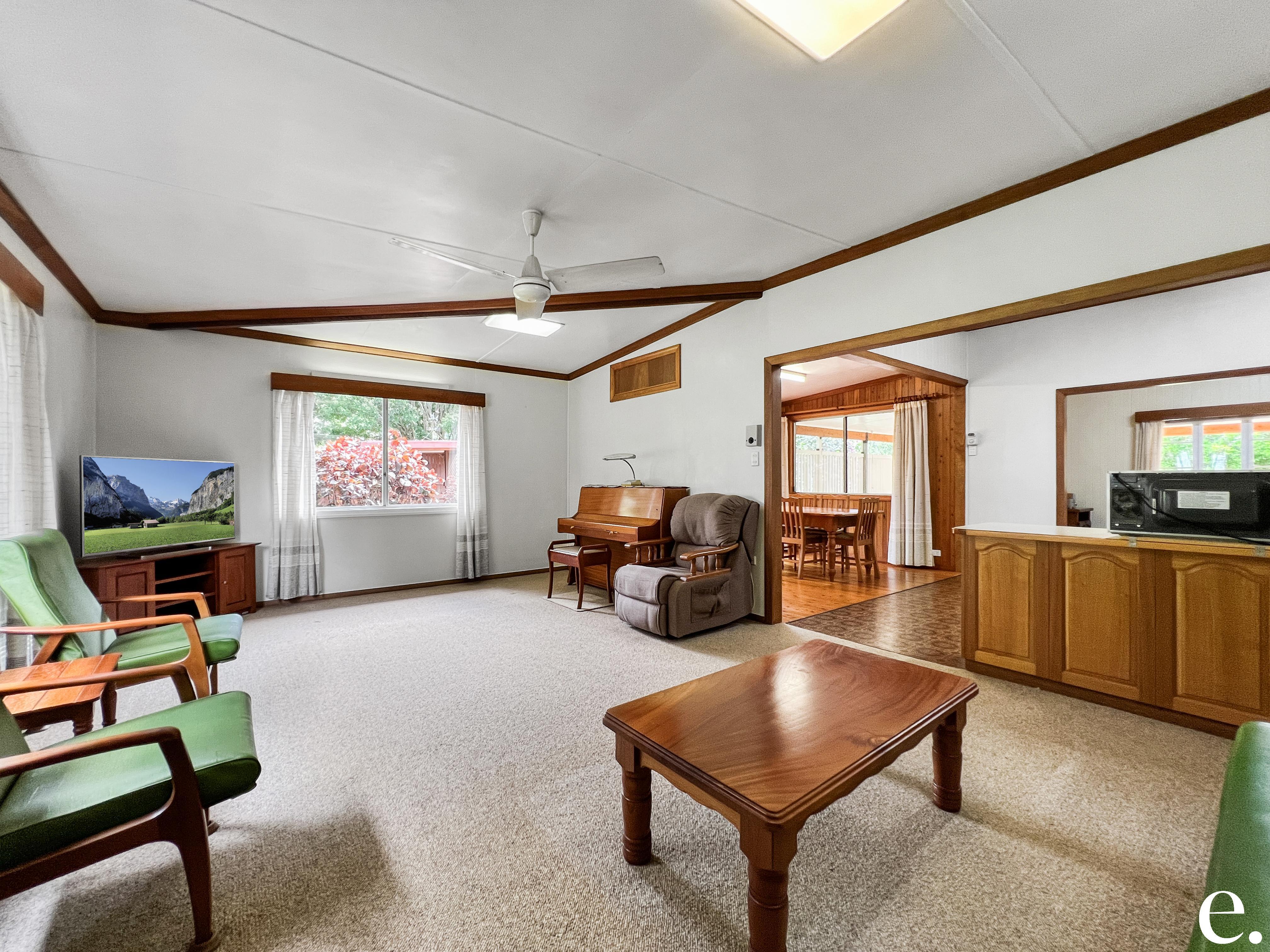 29 Wooroora Road, Ravenshoe - Thumbnail 7