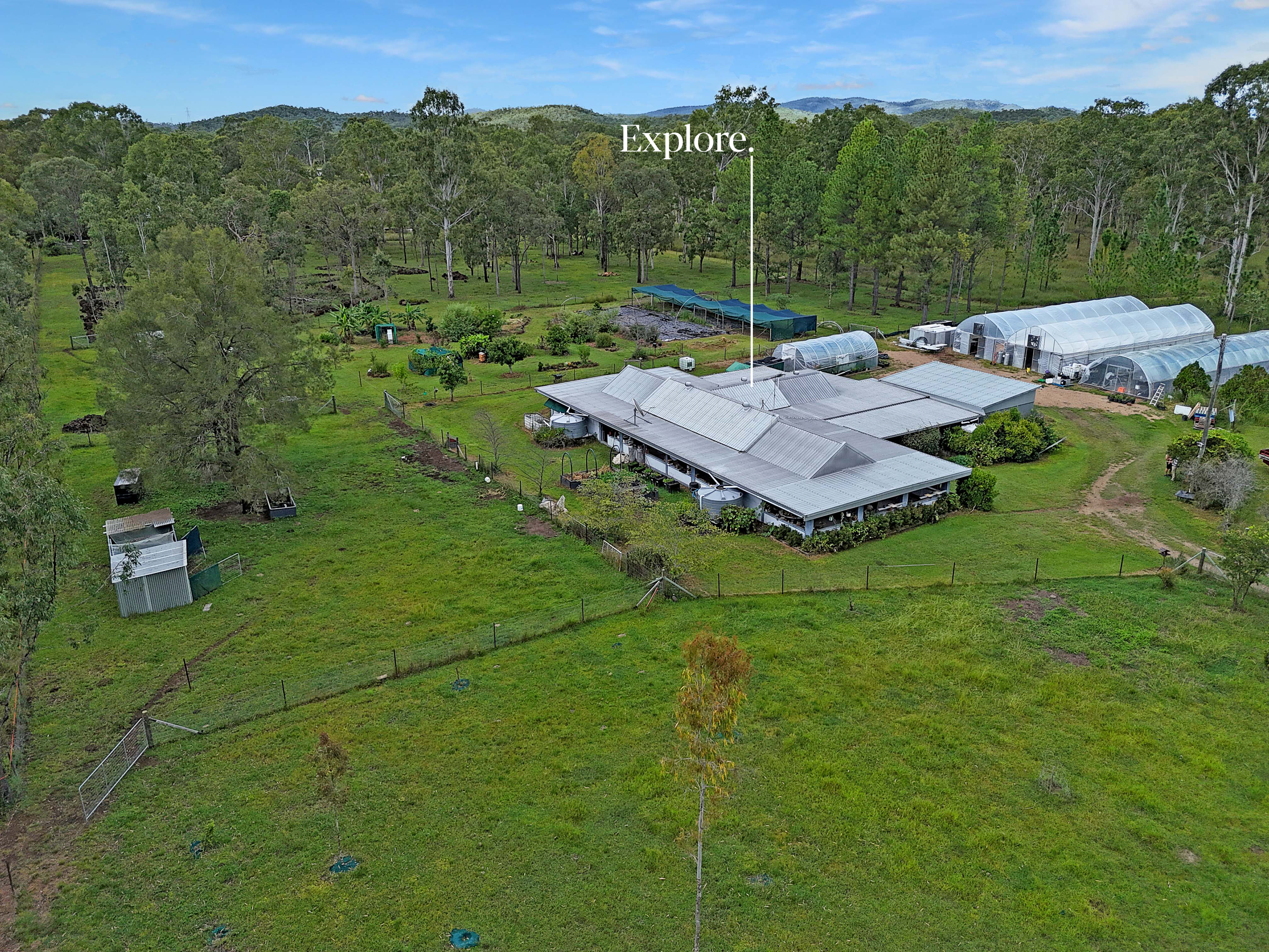121 Jacaranda Drive, Millstream - Thumbnail 4