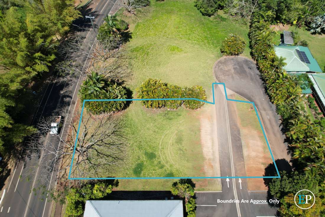 5 Quincan Cl, Yungaburra - Thumbnail 2