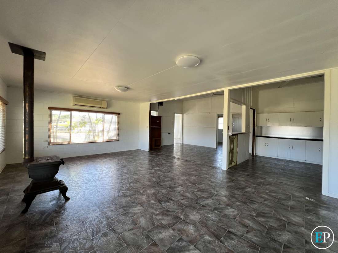 12/7427 Kennedy Highway, Tolga - Thumbnail 7