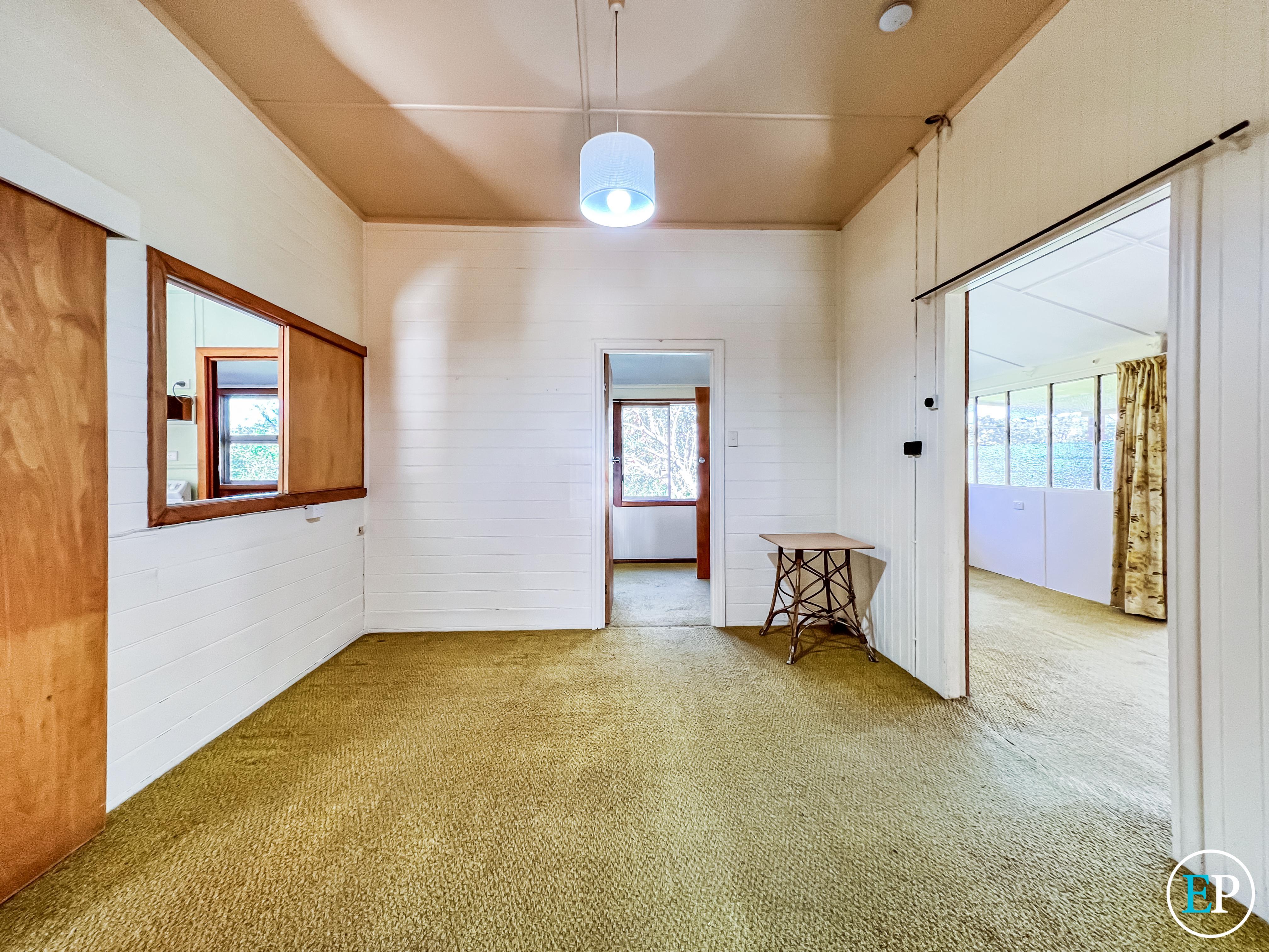 20 River View Street, Ravenshoe - Thumbnail 5