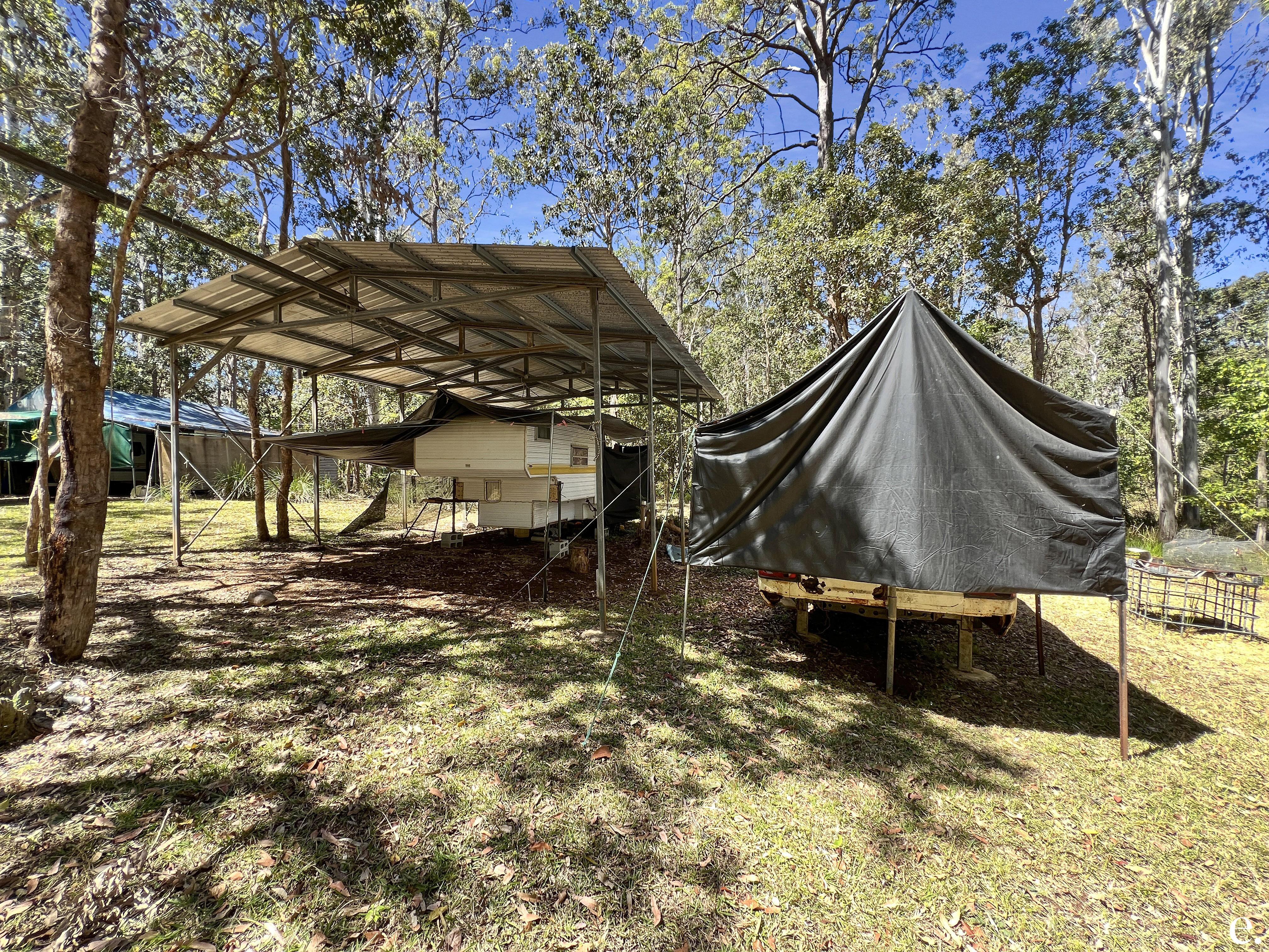 4 Coleman Road, Ravenshoe - Thumbnail 6