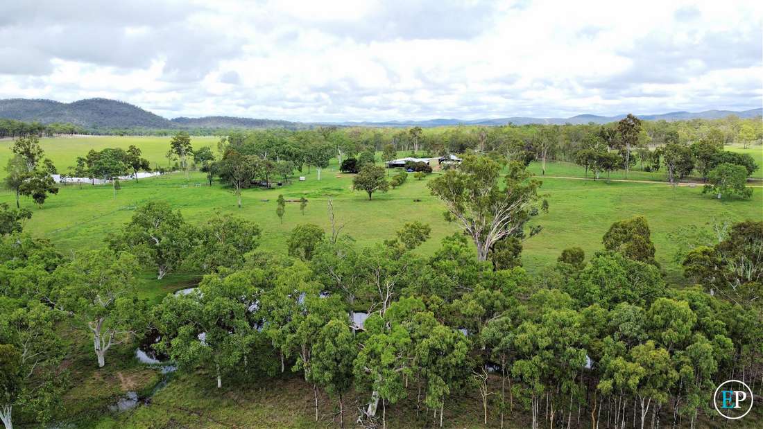 MILLSTREAM QLD, 4888, Millstream - Thumbnail 2
