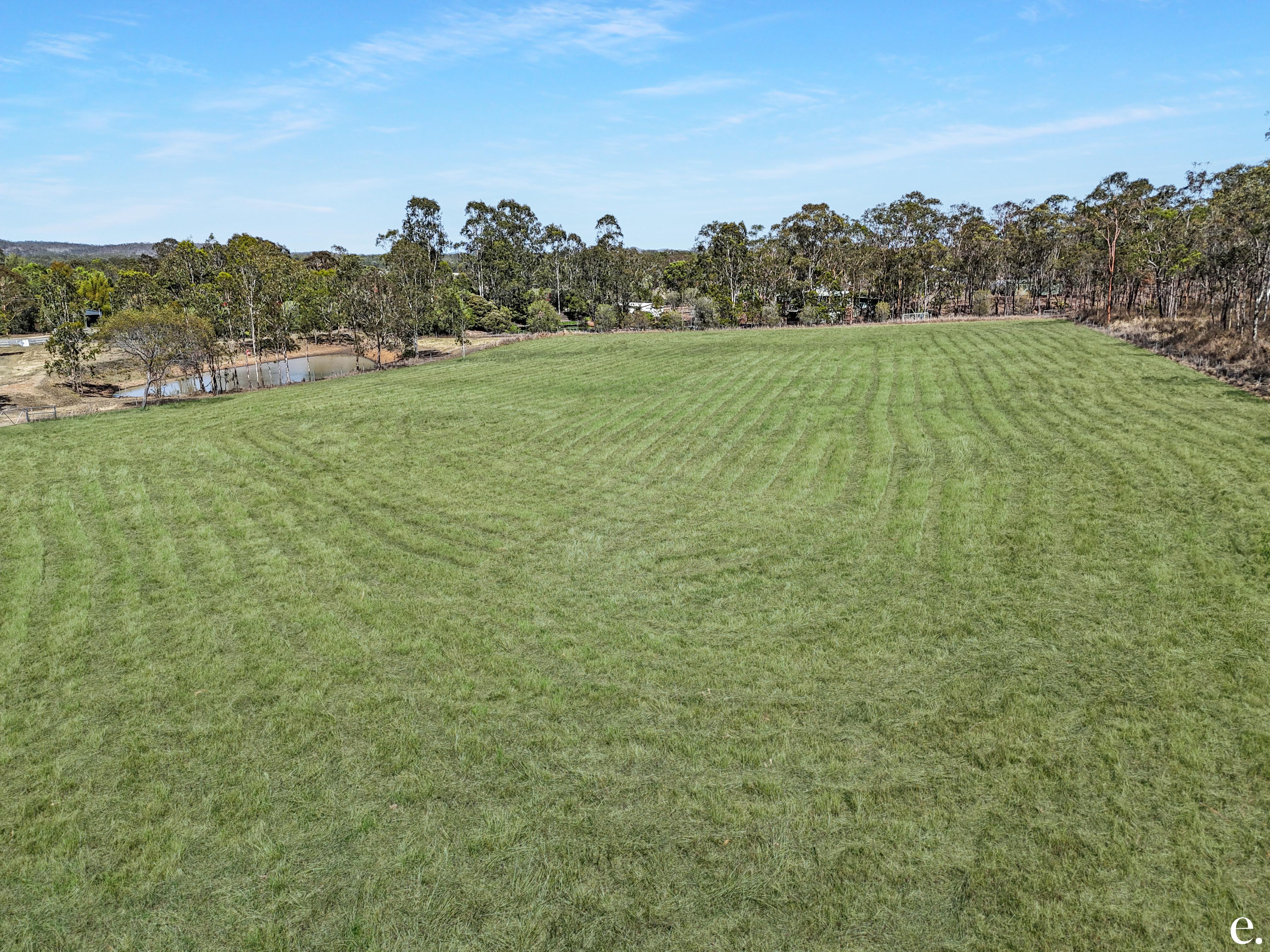 1 Gordon Earl Drive, Millstream - Thumbnail 5