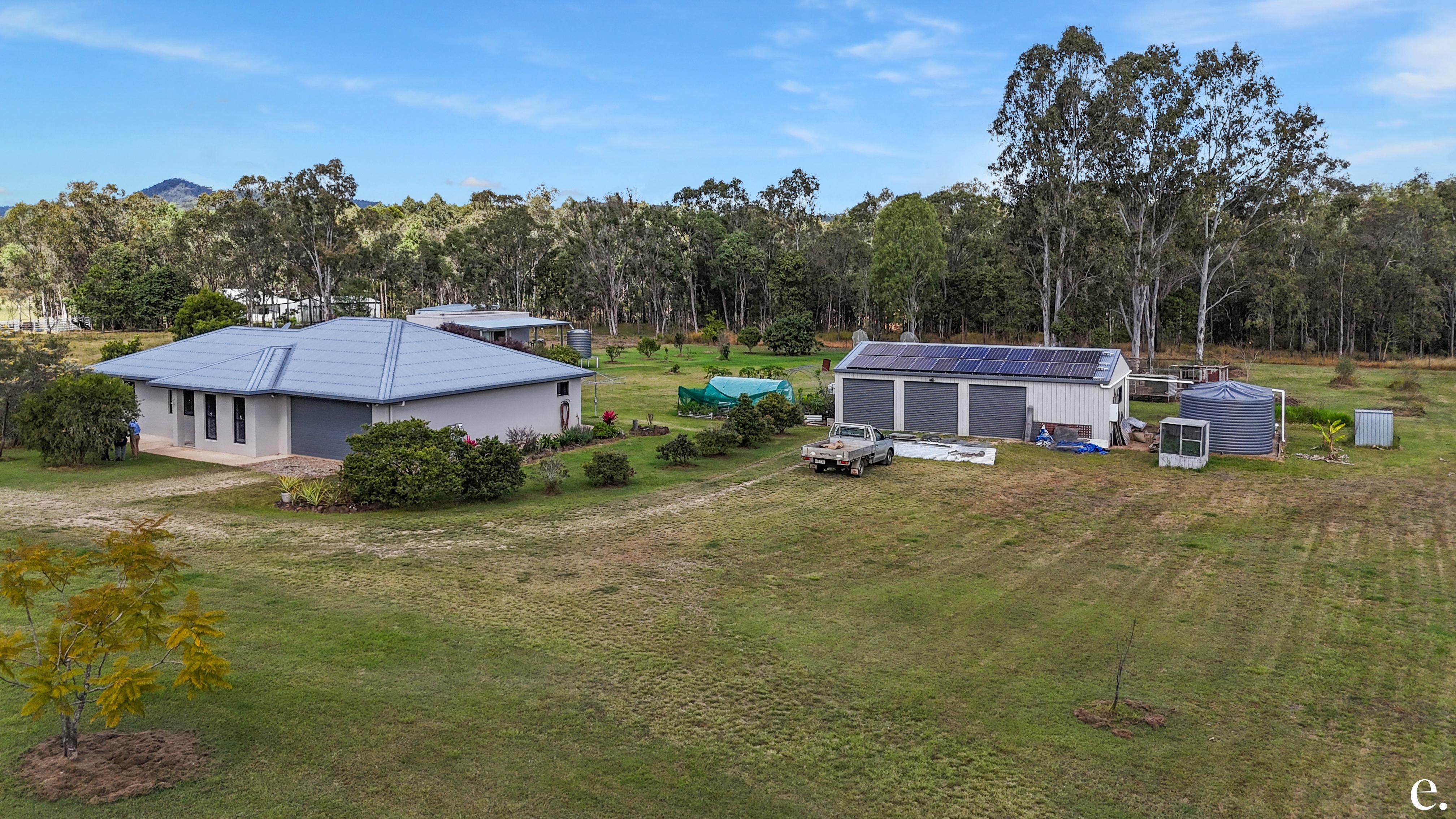 81 Gordon Earl Drive, Millstream - Thumbnail 3