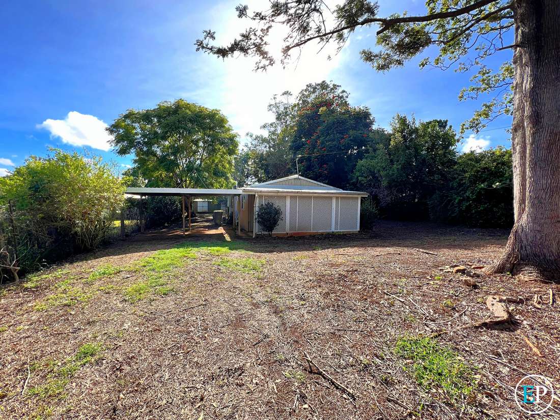 6 Sycamore Street, Ravenshoe - Thumbnail 4