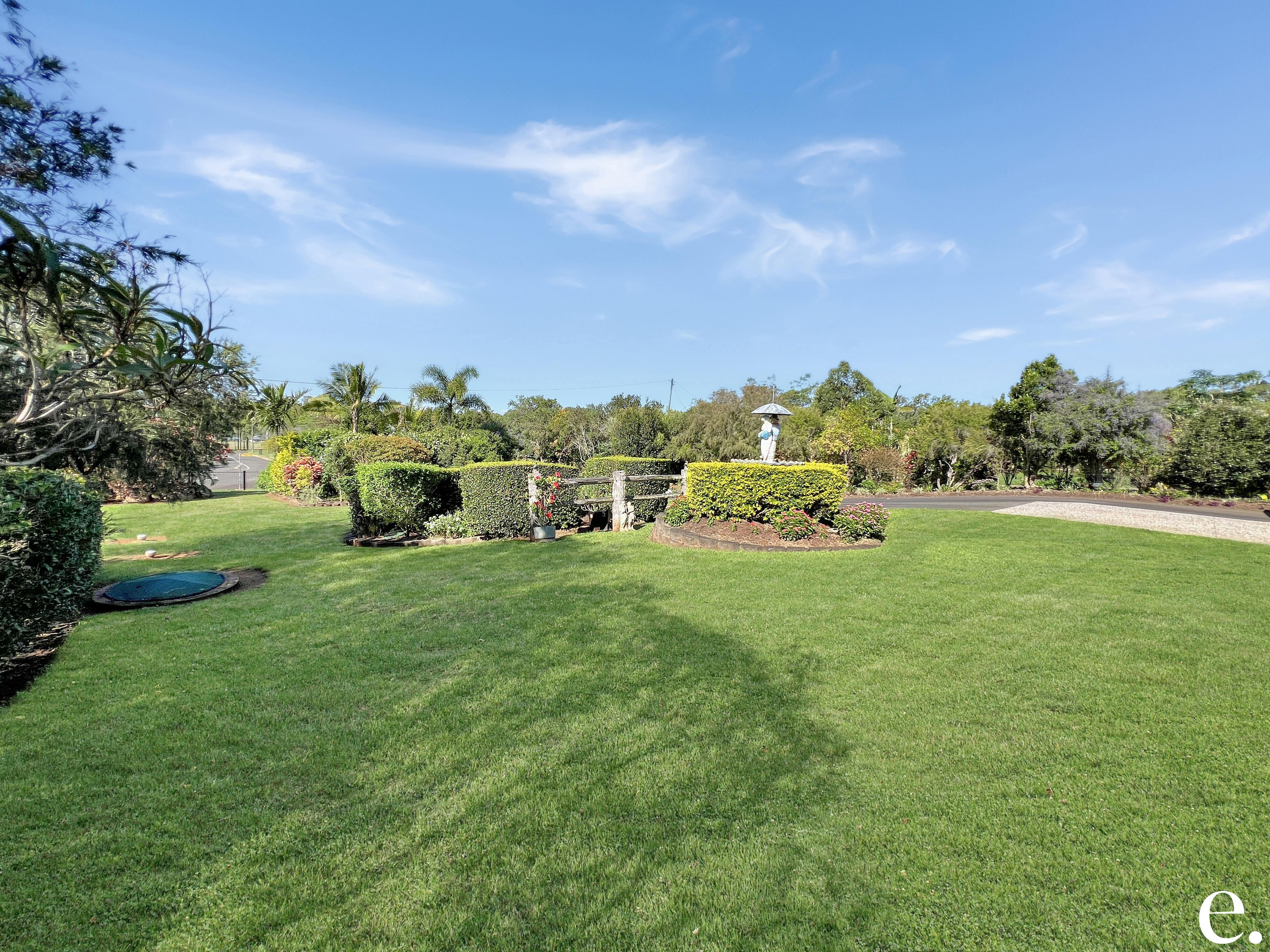 36 Moffat Drive, Tolga - Thumbnail 4