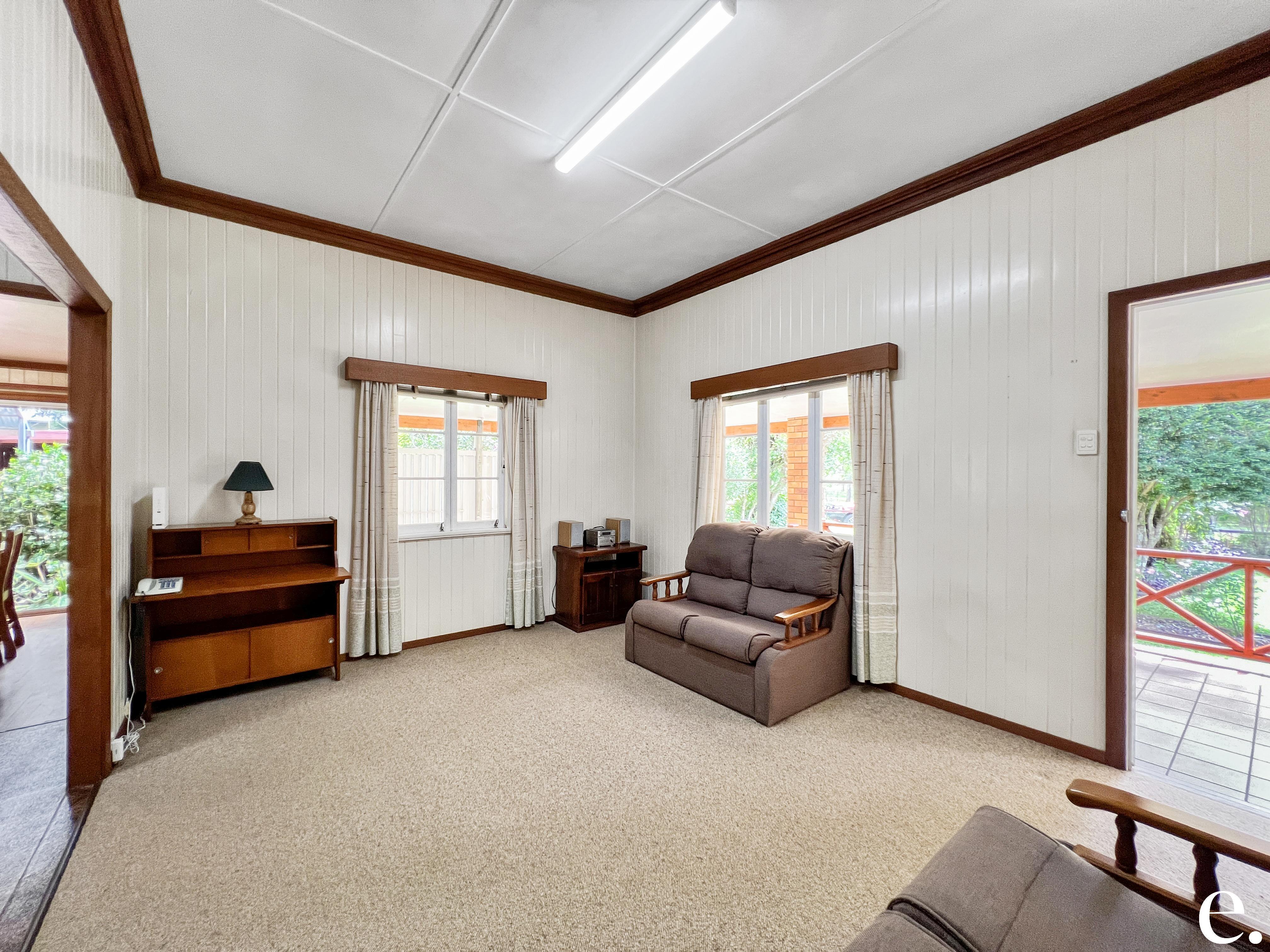 29 Wooroora Road, Ravenshoe - Thumbnail 4