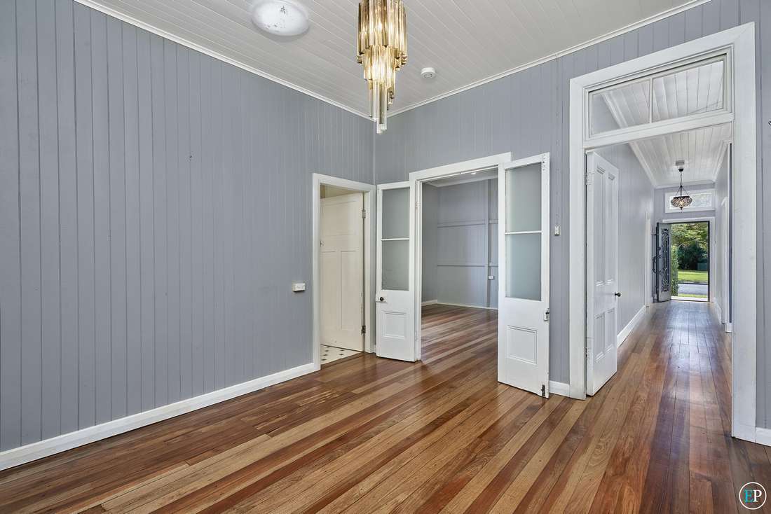 4 Eacham Road, Yungaburra - Thumbnail 8