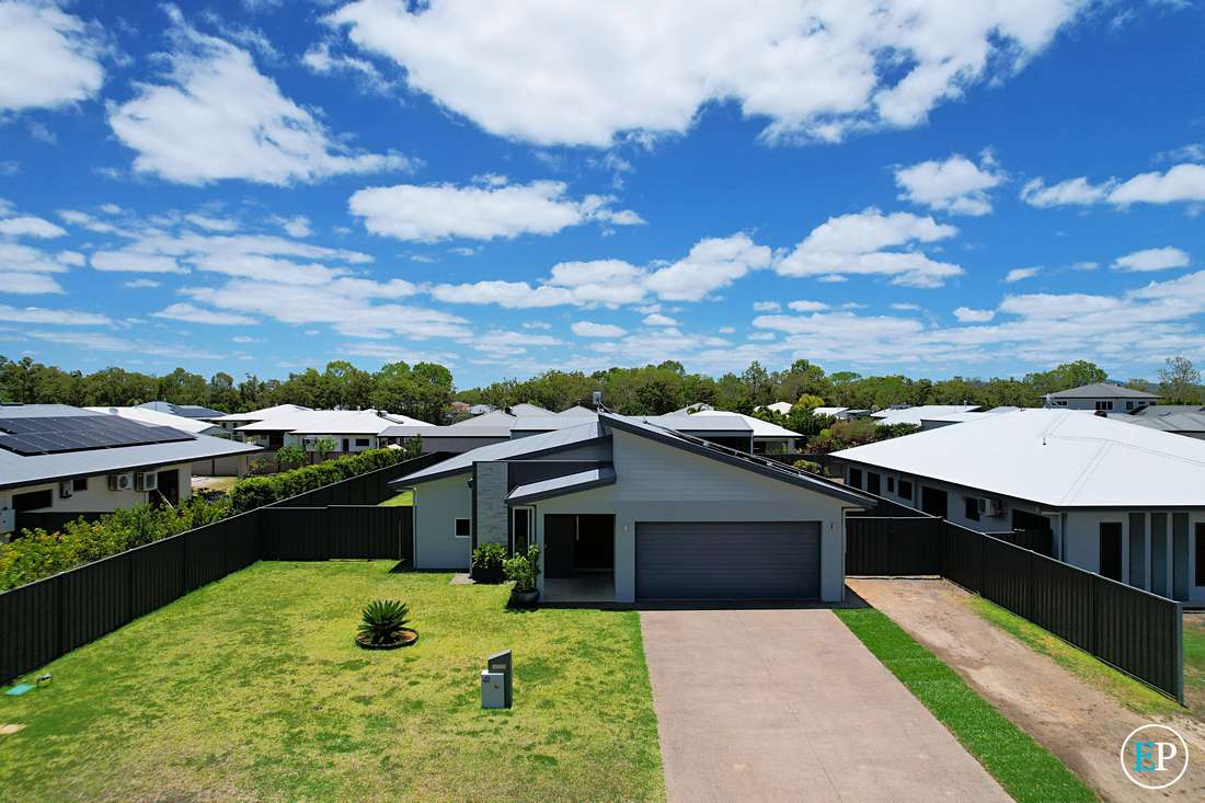 41 Karobean Drive, Mareeba - Thumbnail 2
