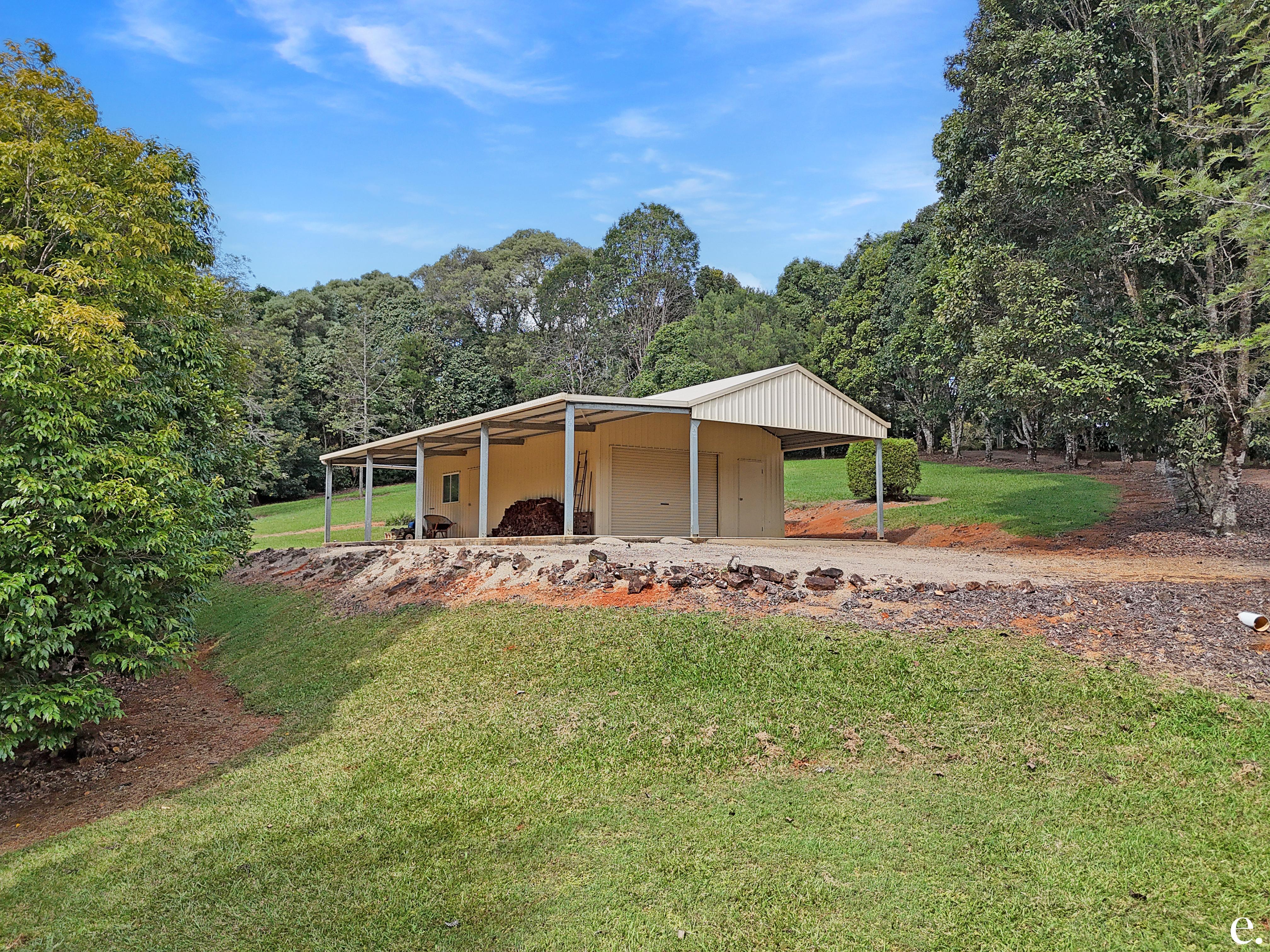 12 Fern Tree Pocket Road, Ravenshoe - Thumbnail 3