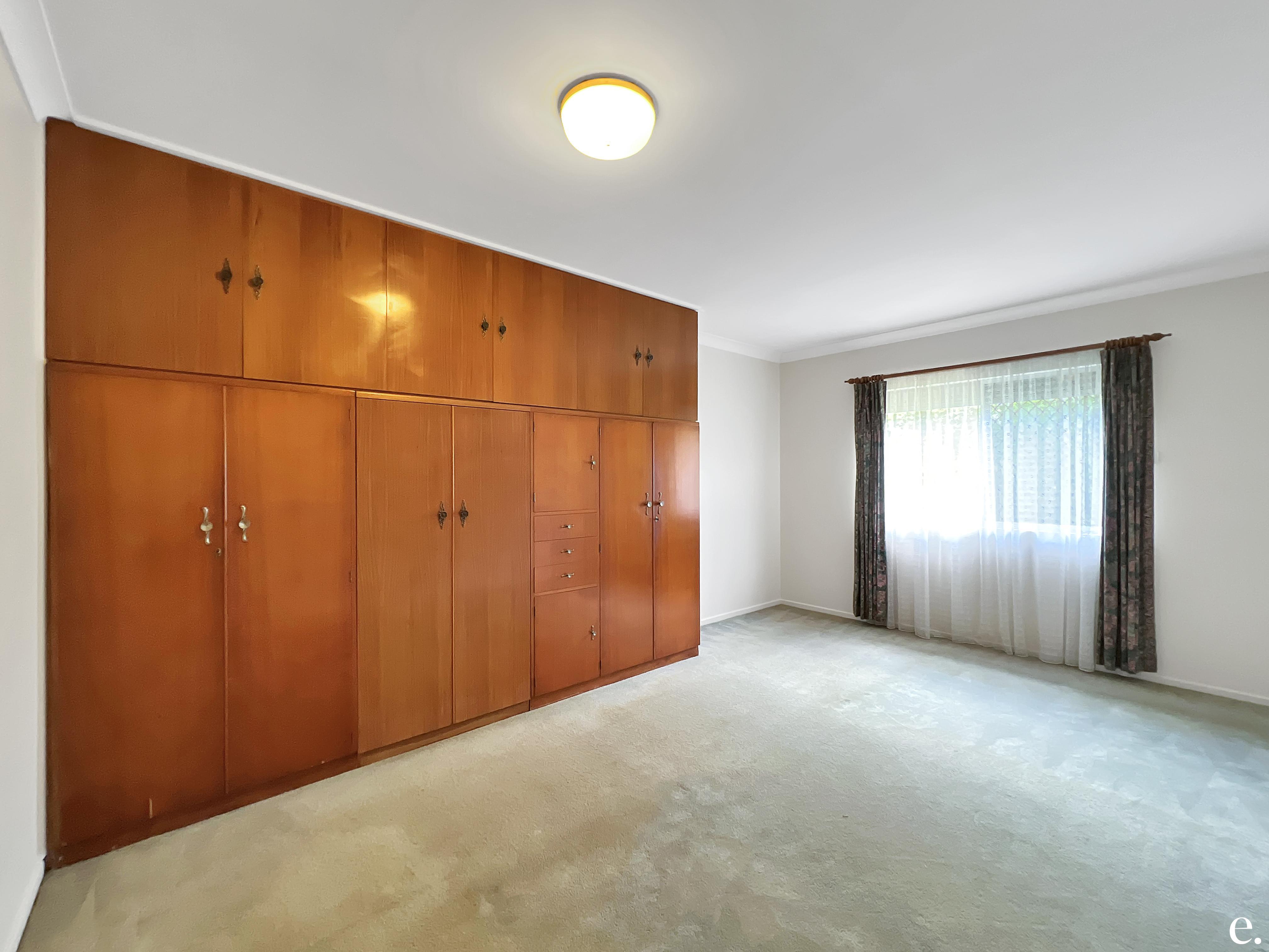 21 John Street, Ravenshoe - Thumbnail 8