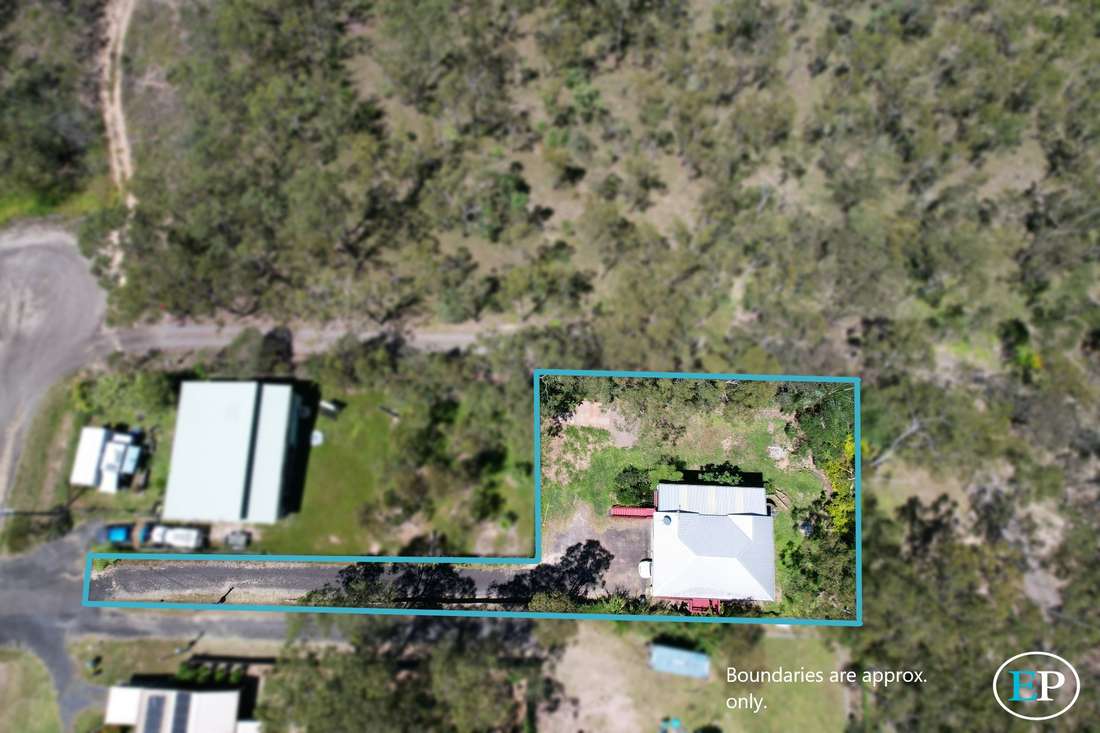15A Toft Street, Herberton - Thumbnail 2