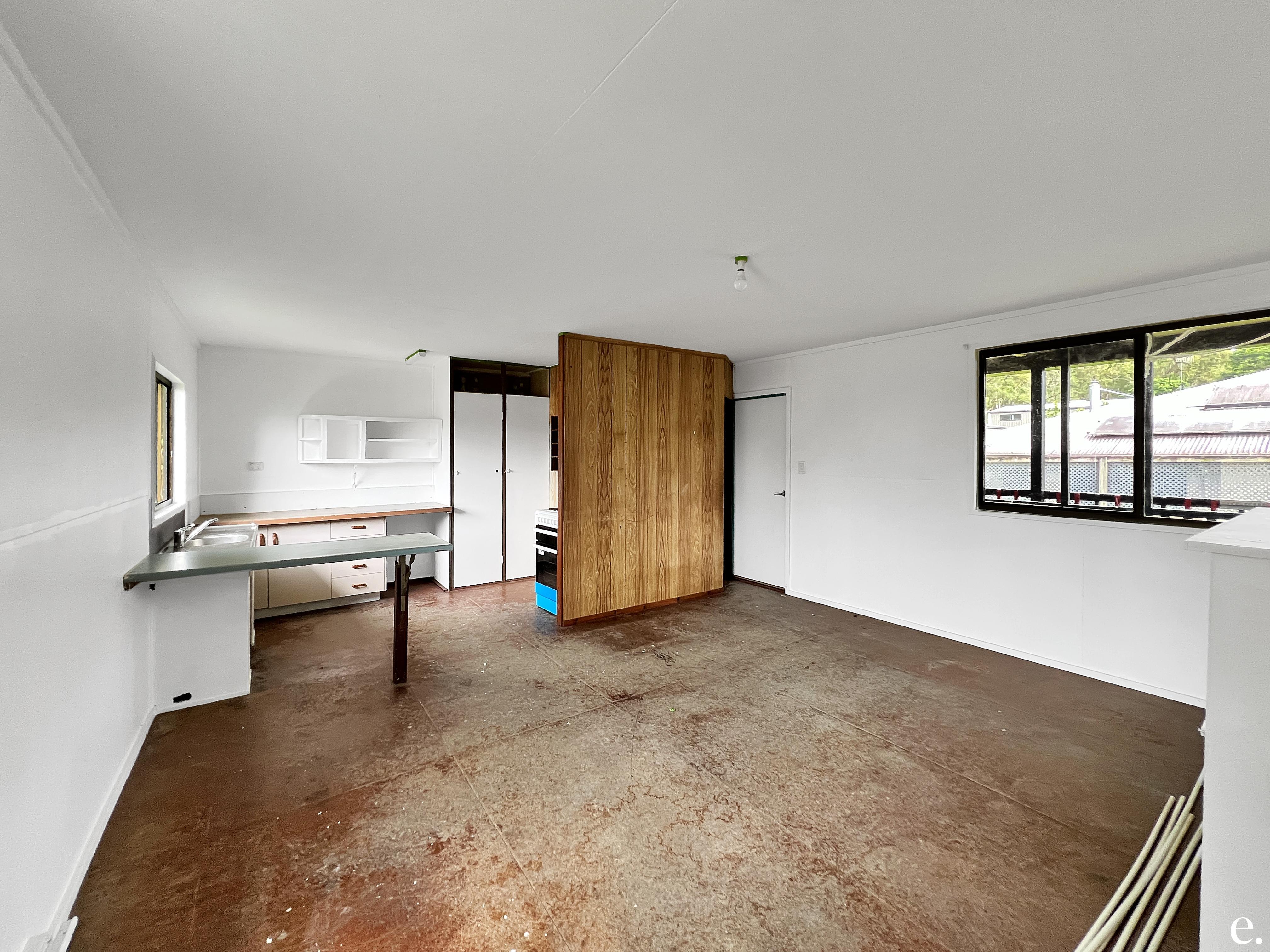 6 Grevillea Street, Ravenshoe - Thumbnail 6