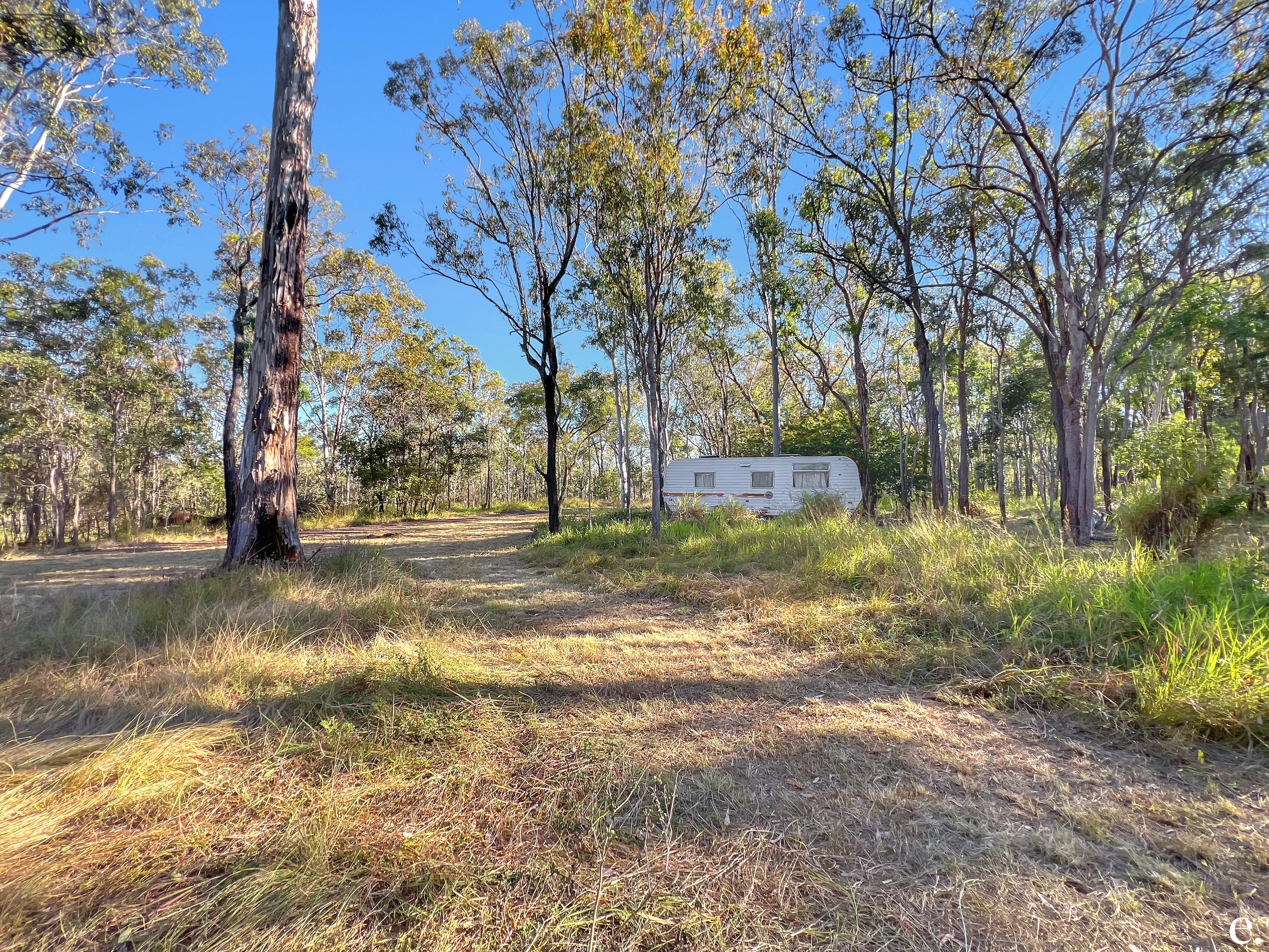 73 Millstream Parade, Millstream - Thumbnail 5