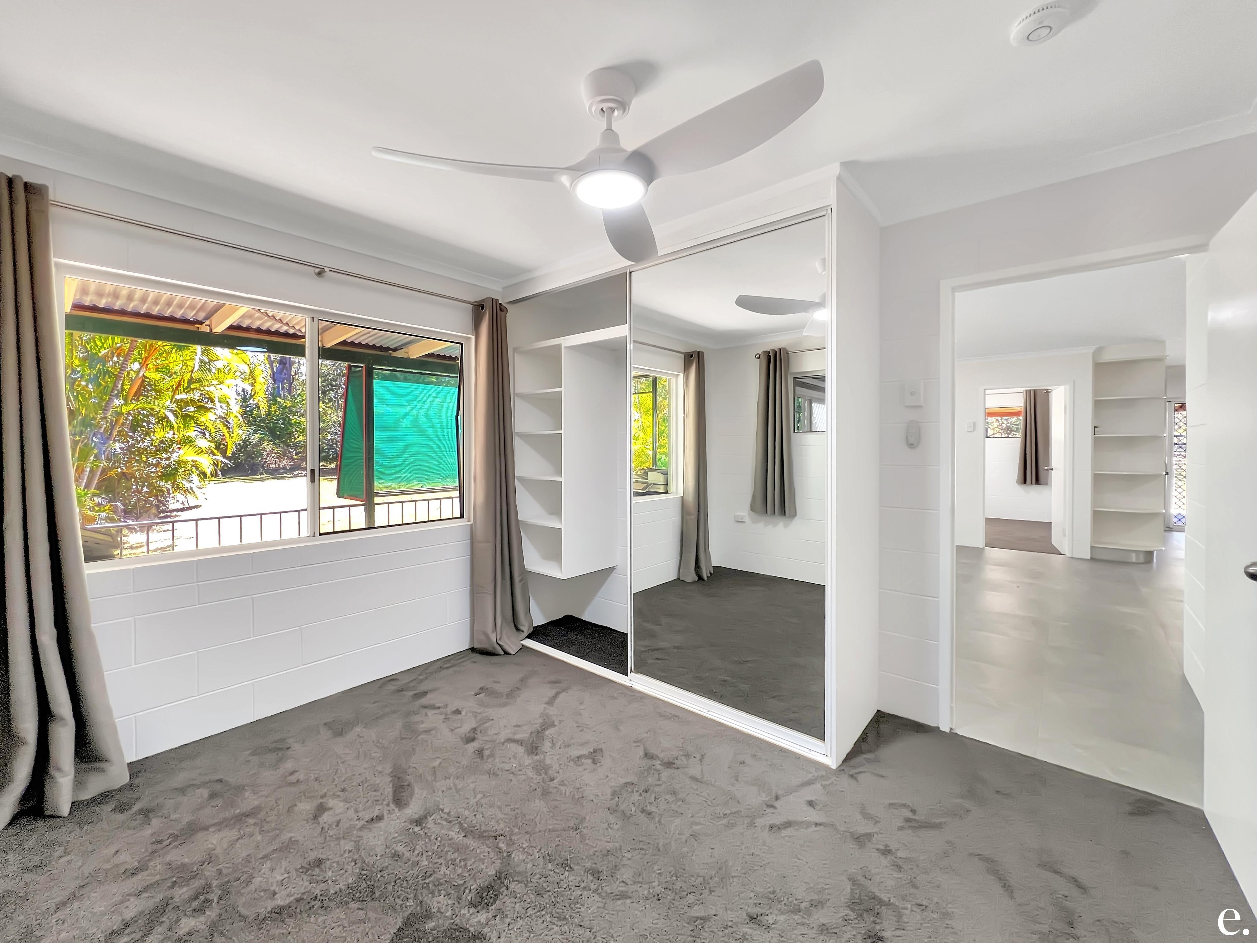 813 Wooroora Road, Millstream - Thumbnail 8