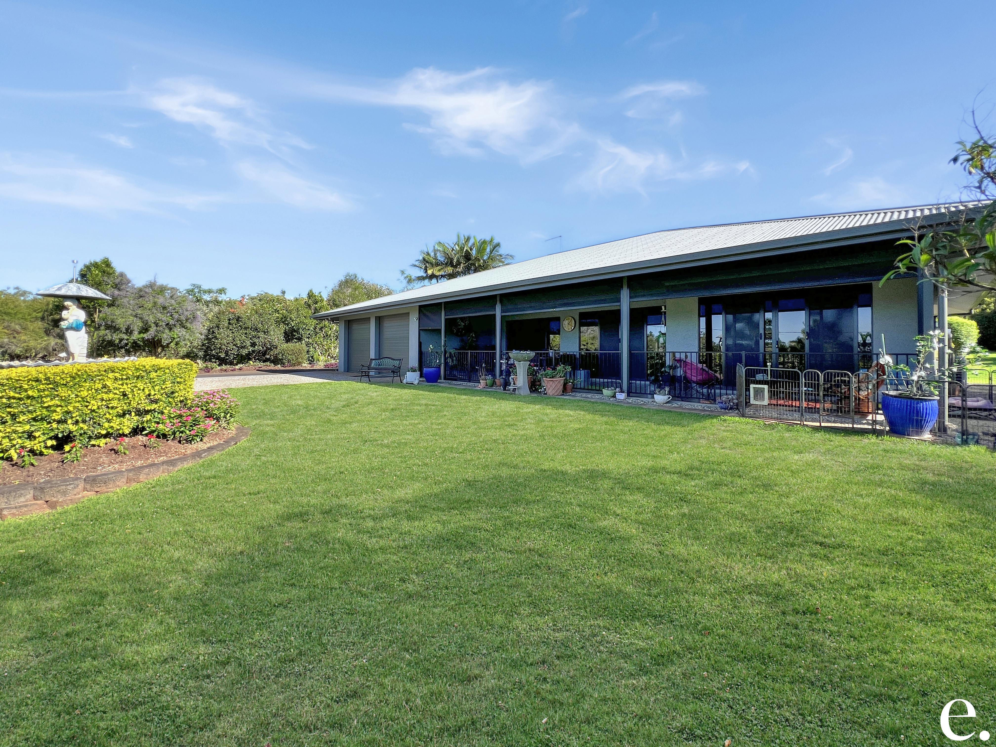 36 Moffat Drive, Tolga - Thumbnail 3