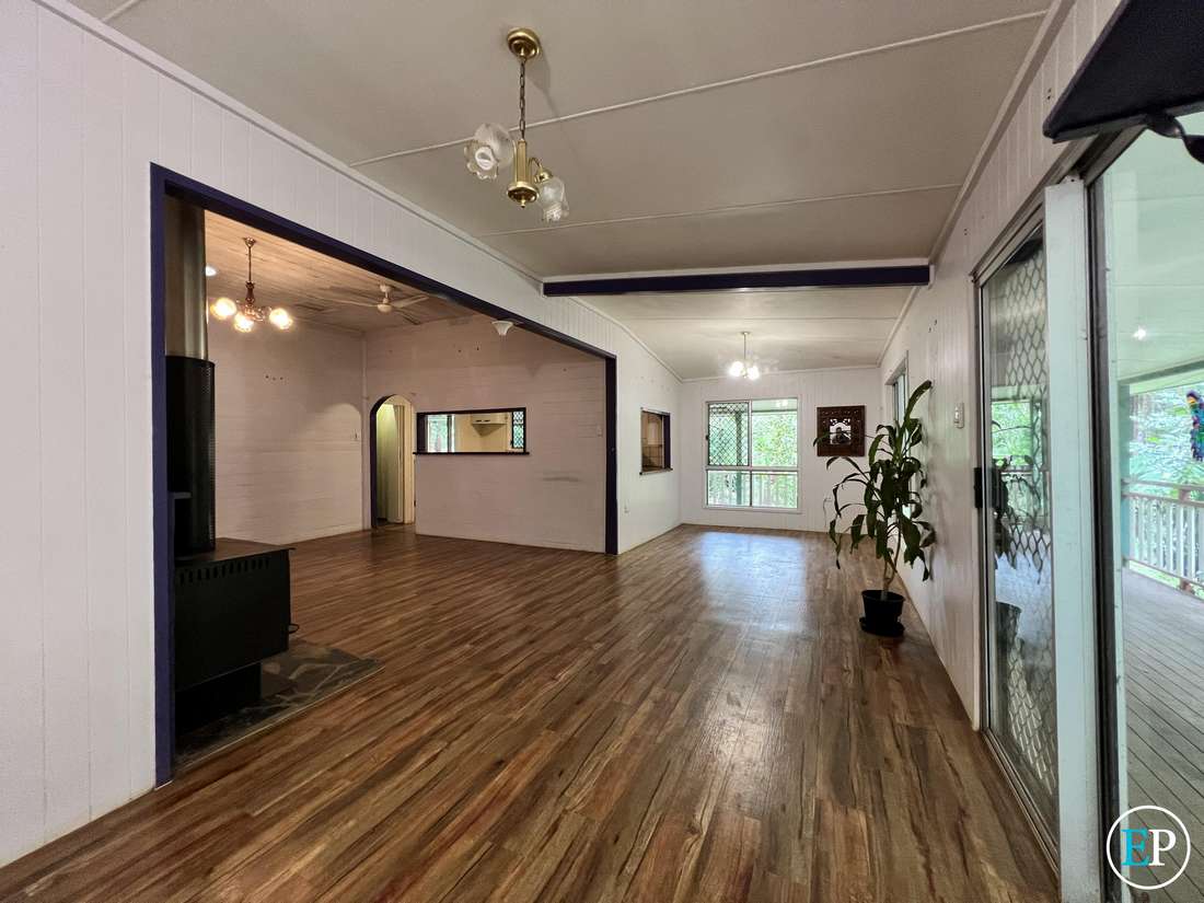 11785 Kennedy Highway, Evelyn - Thumbnail 6