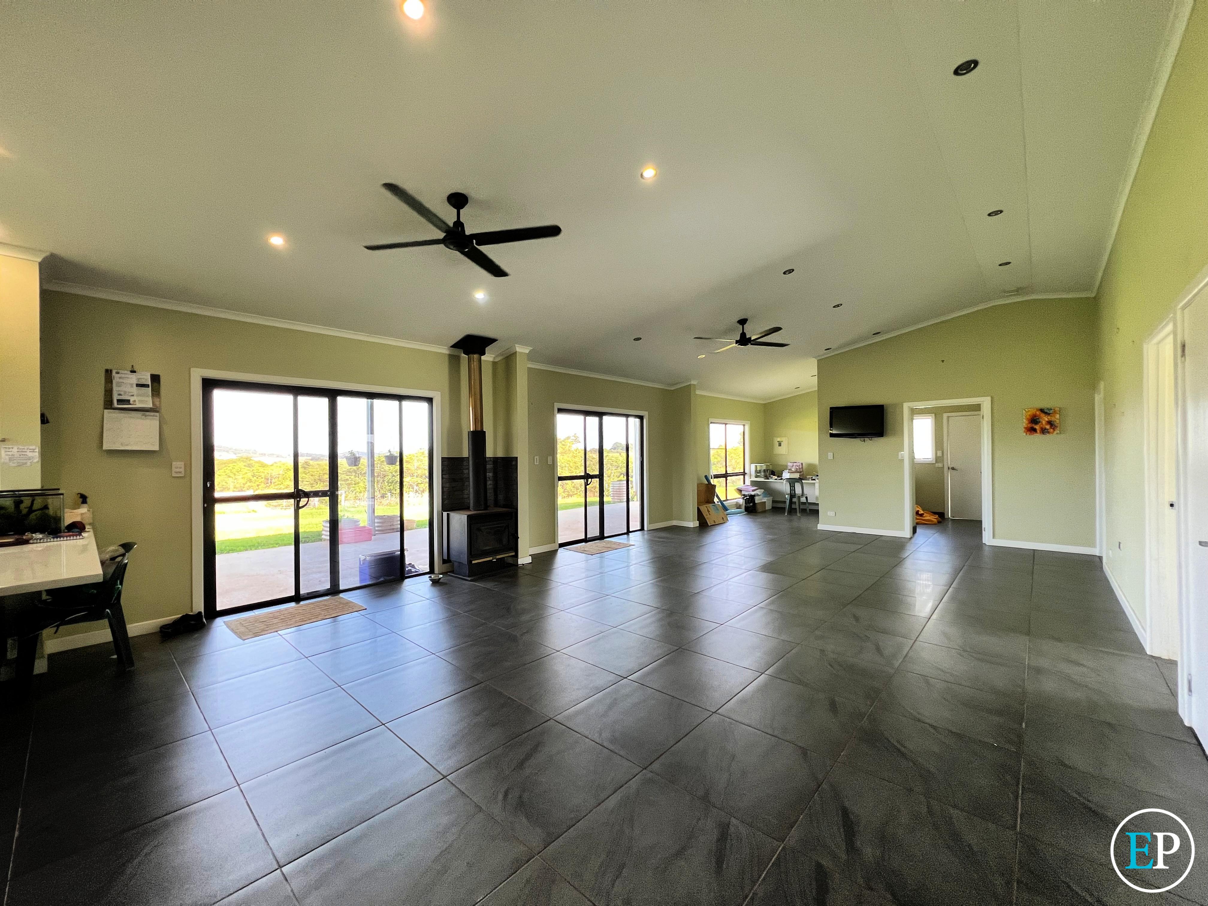 337 East Evelyn Rd, Millaa Millaa - Thumbnail 5