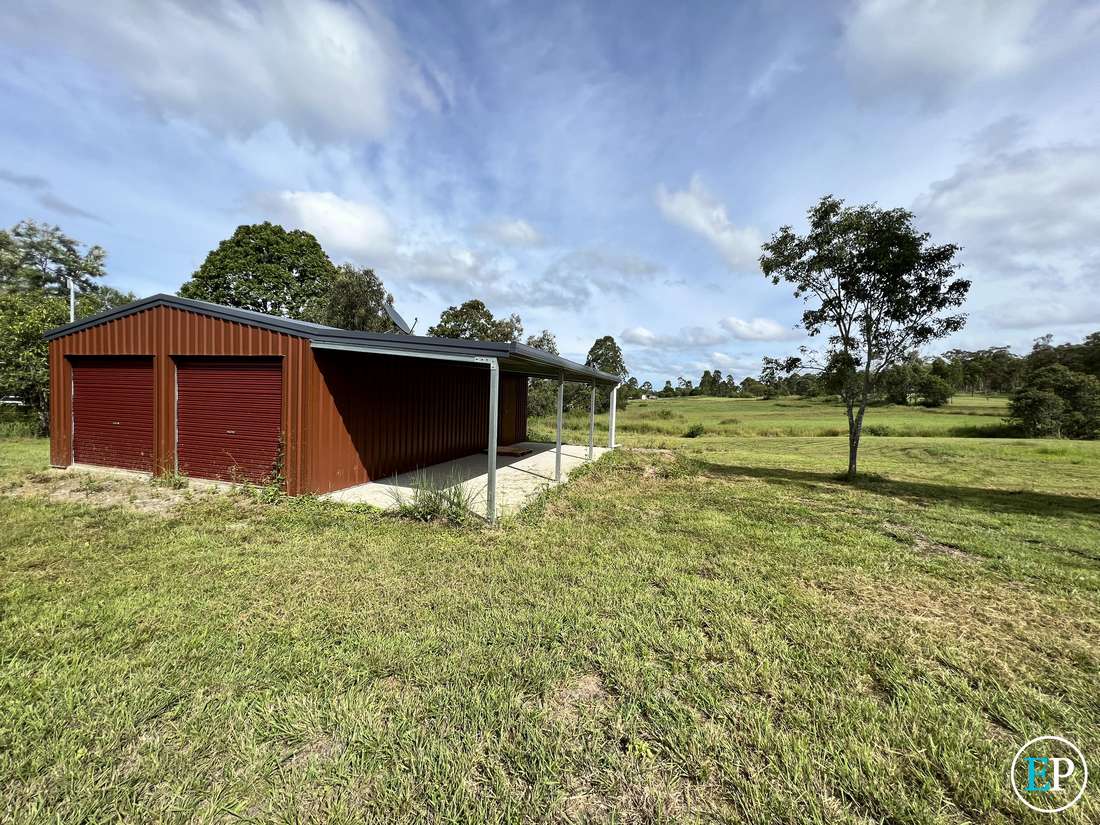 MILLSTREAM QLD, 4888, Millstream - Thumbnail 4