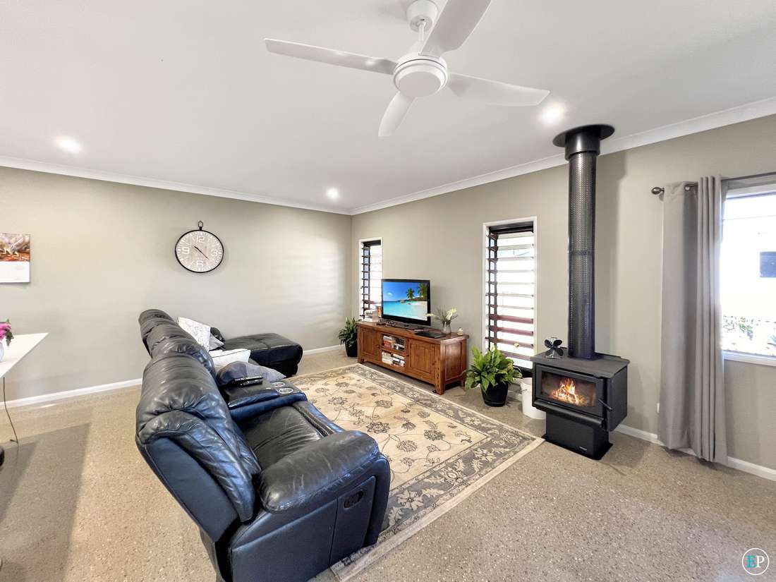 6 Ophelia Avenue, Atherton - Thumbnail 5