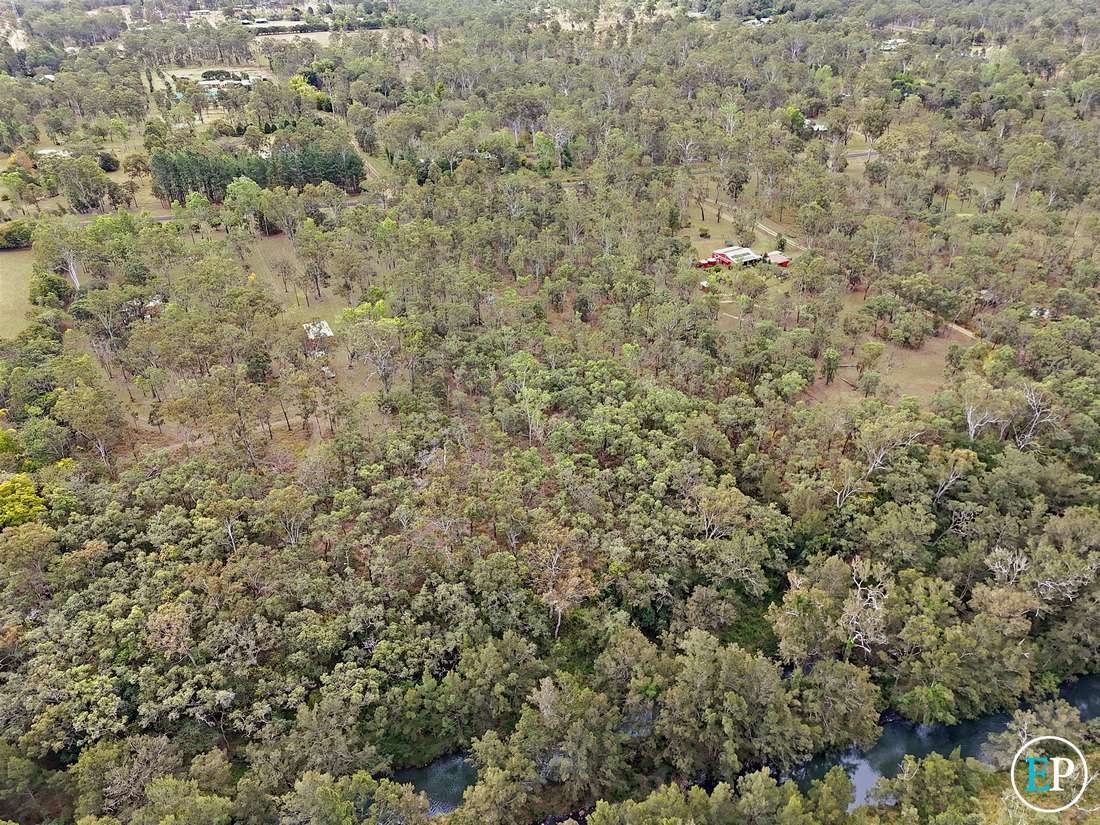 MILLSTREAM QLD, 4888, Millstream - Thumbnail 2