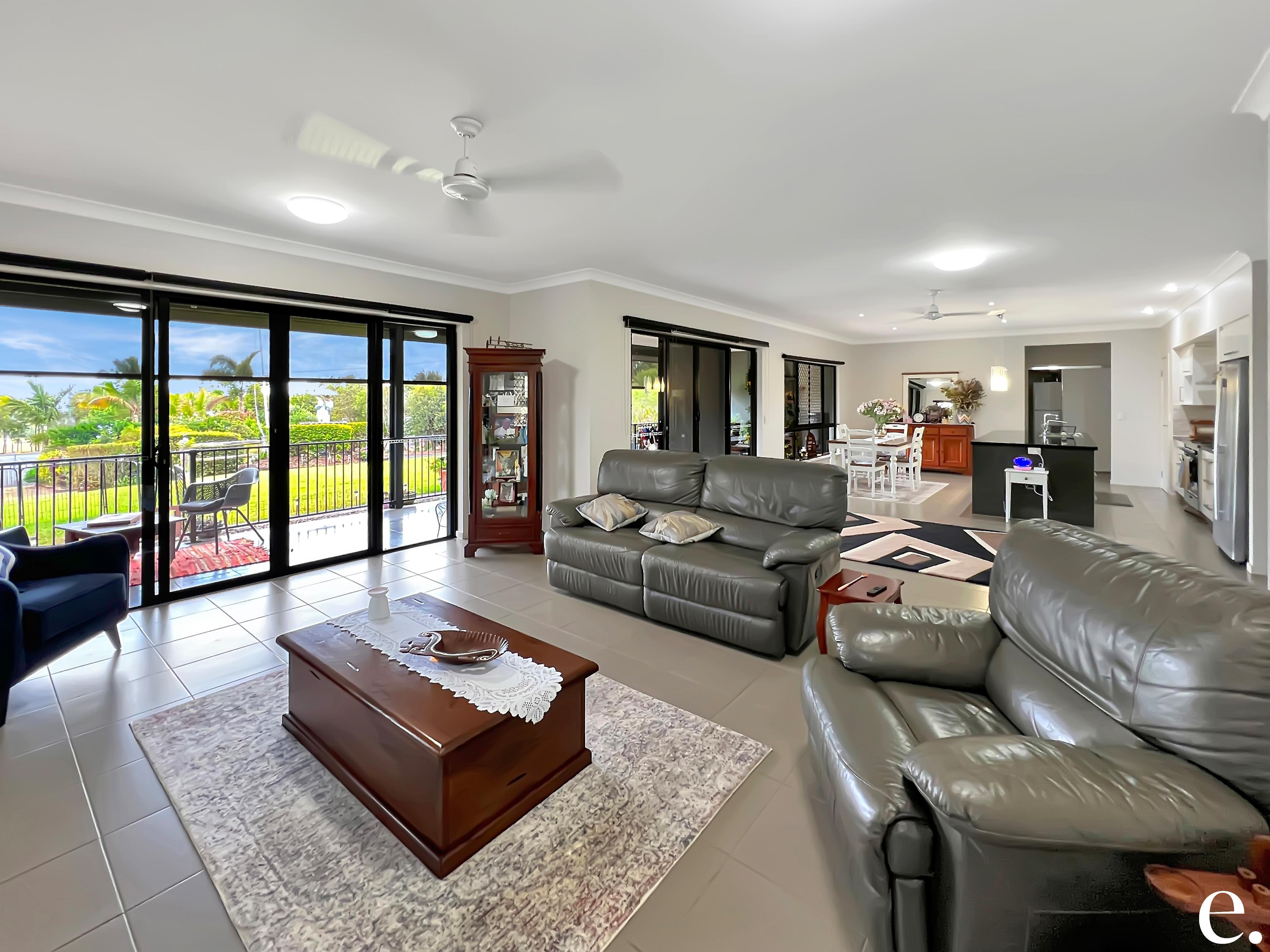 36 Moffat Drive, Tolga - Thumbnail 7